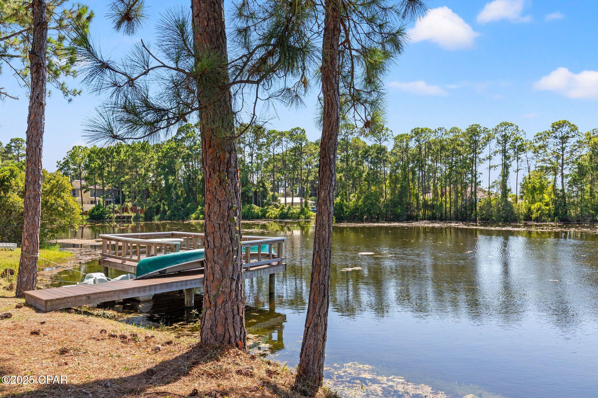 P6pmx0zxm_oyu9gxrwd78wpntseiqwo93aijhngp_p4