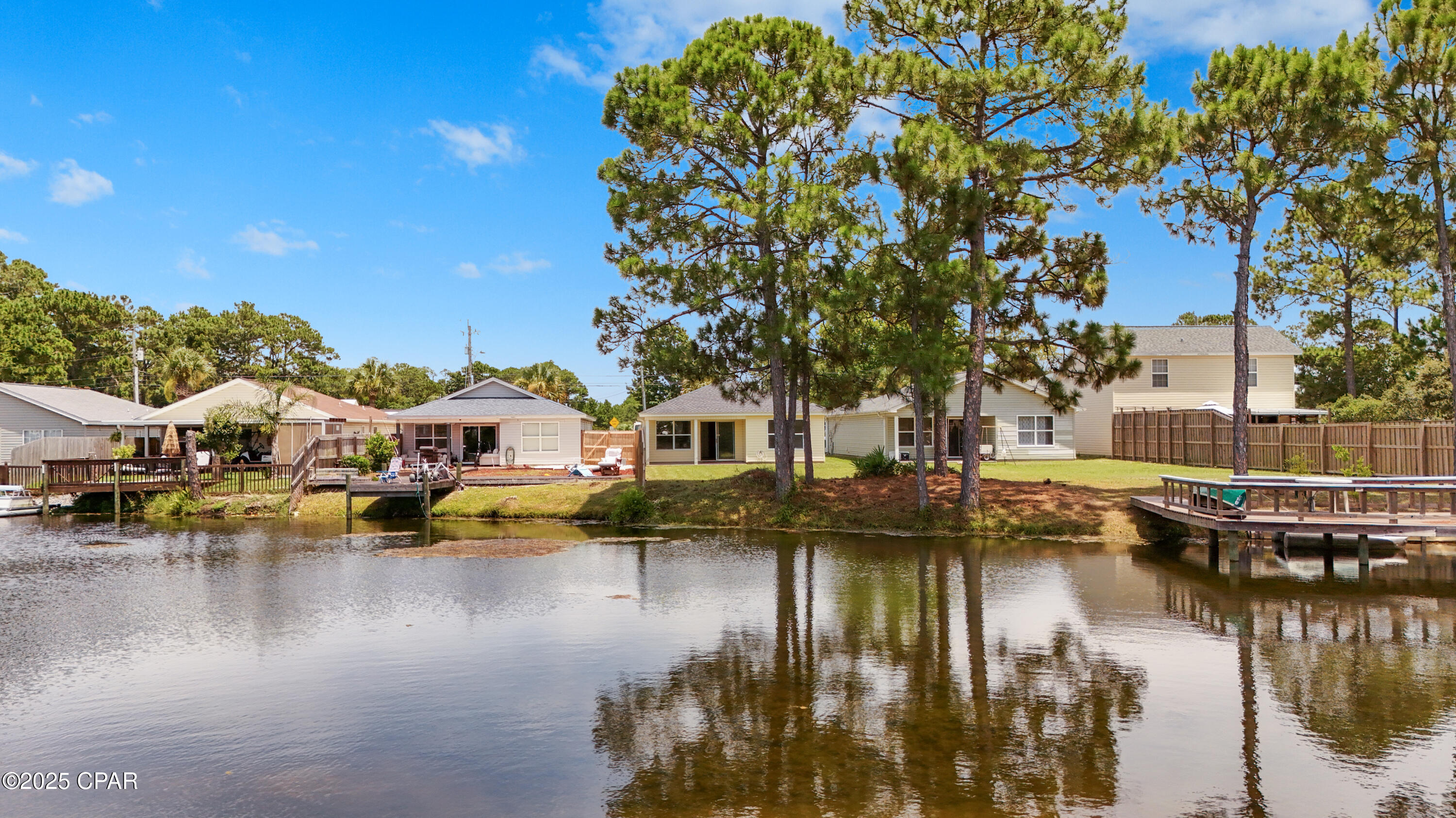 3_0_n1abe332jsokwtny7md8hfwdss9bxs9cdwjbcsw