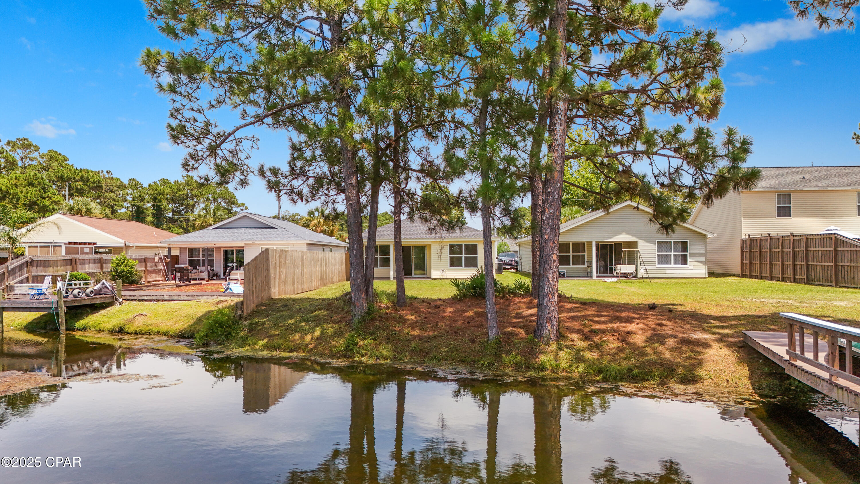 _6qkpzwdqsf4wfpfw4lmbutb0c0yur89xrmruxs8k14