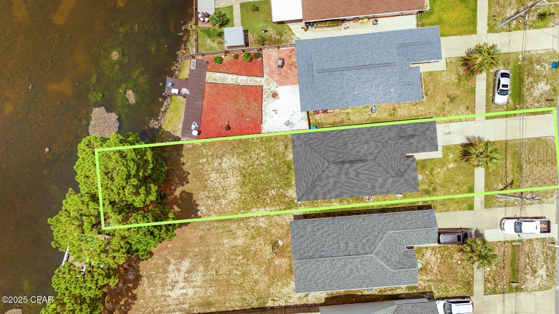 Kkifeswph0b5xlcjrgou8nemfb3qrn1pc_onjtneyxo