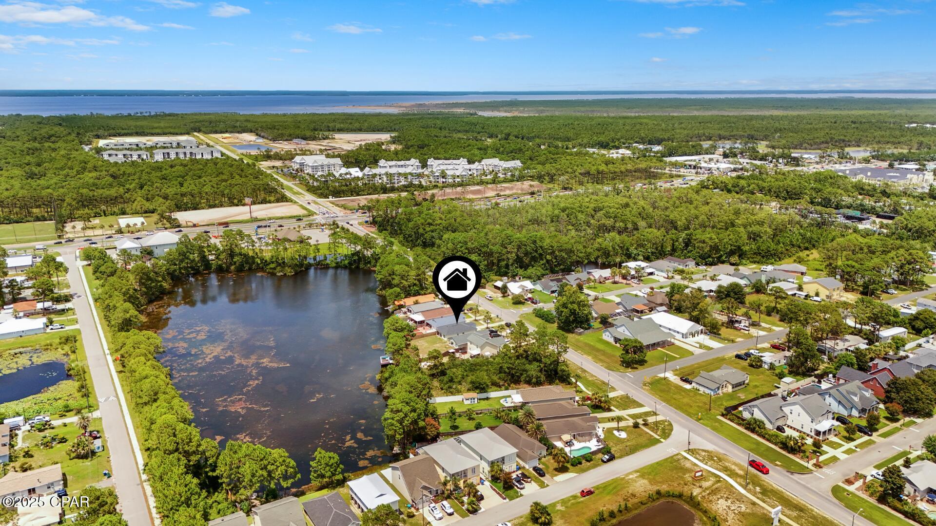 Yj7xb4gy9_oin3hf6ewhvmwgbzhgqdgkdmvzuasy76a