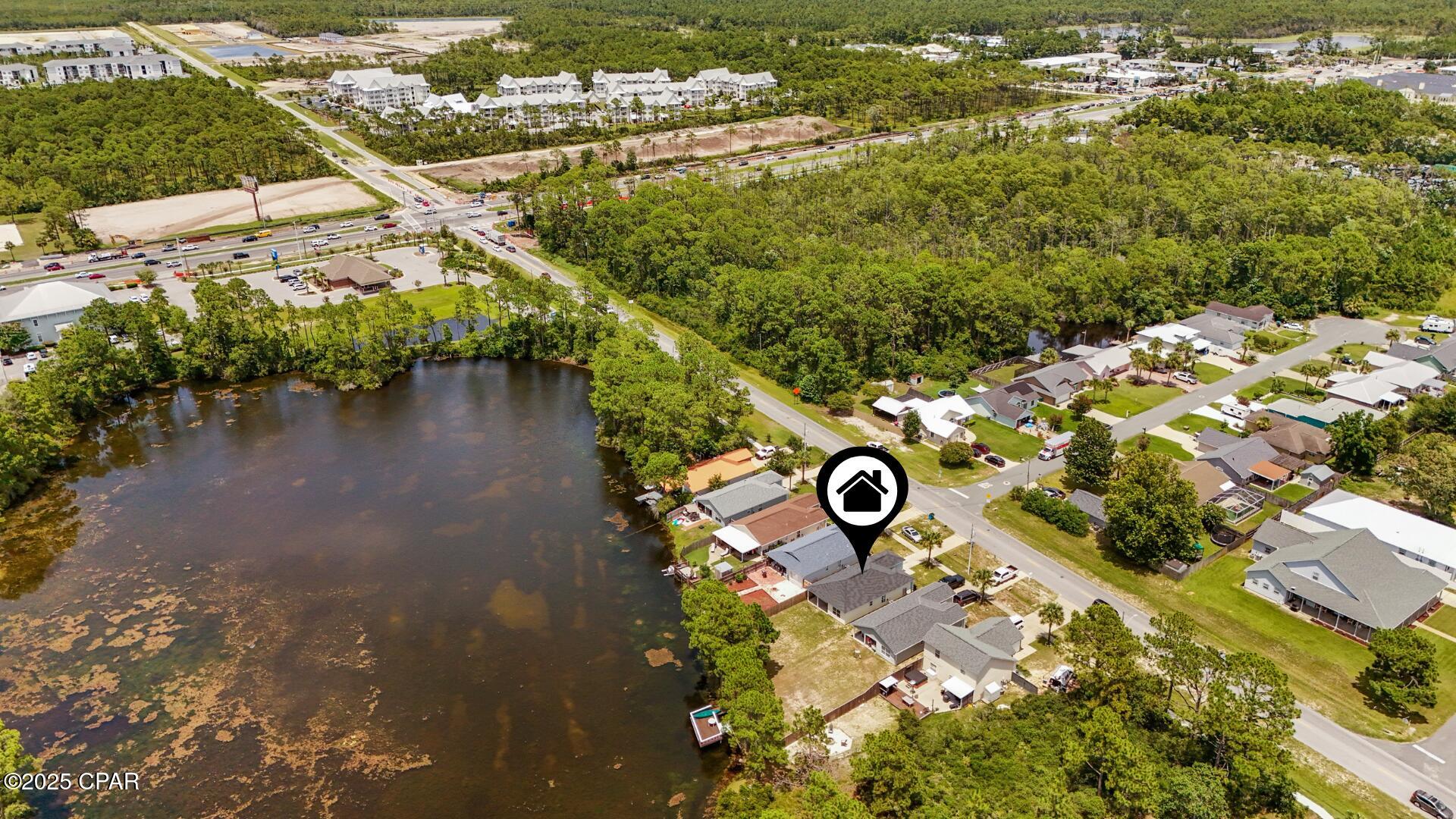 Wvsu1jxqesbsygbvtyak3pd2eif9kl3suesjyannkbm