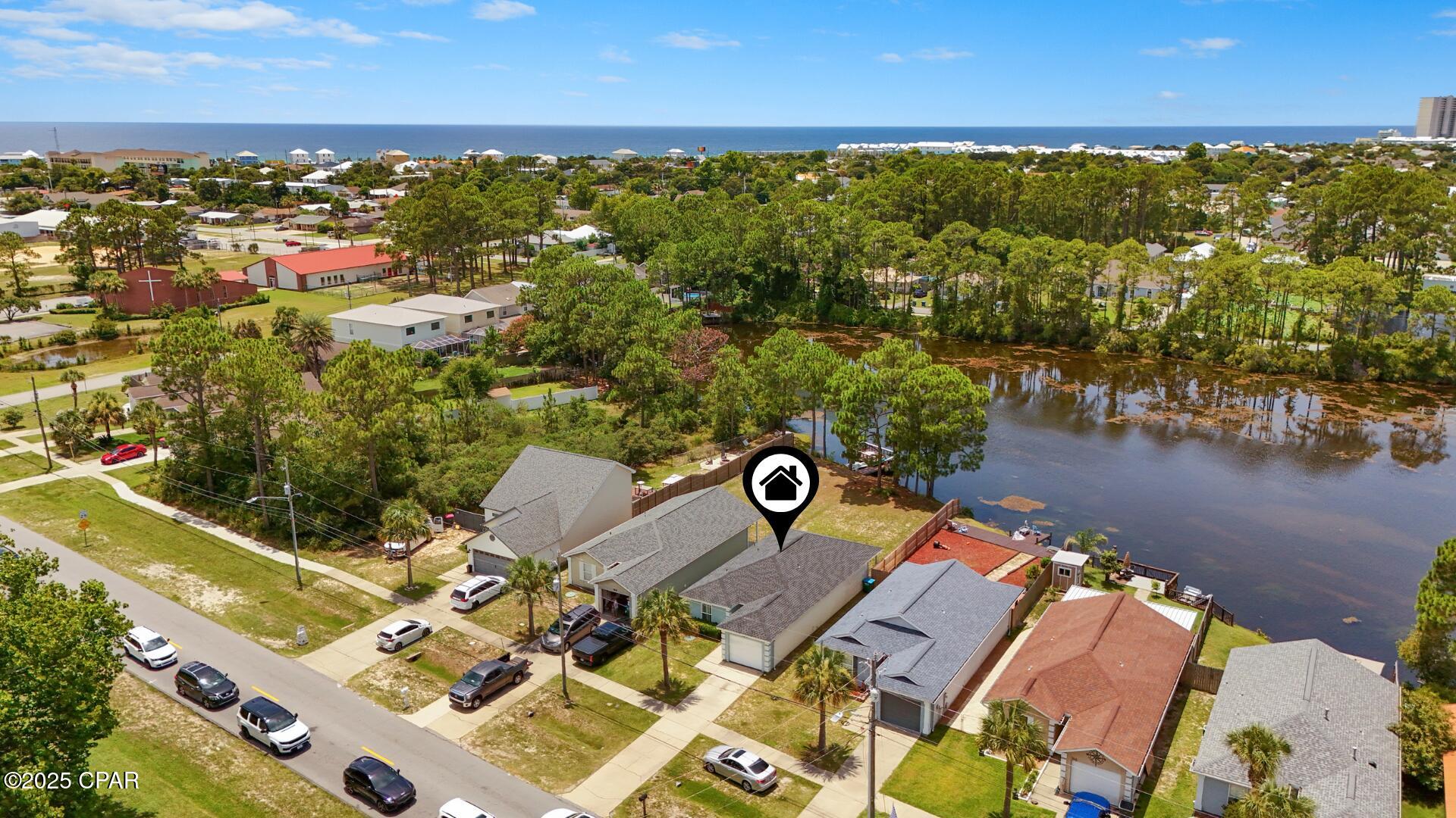 Kfkb6qb6samrpiaatujotd Nhwxqctefaltre71jw5g