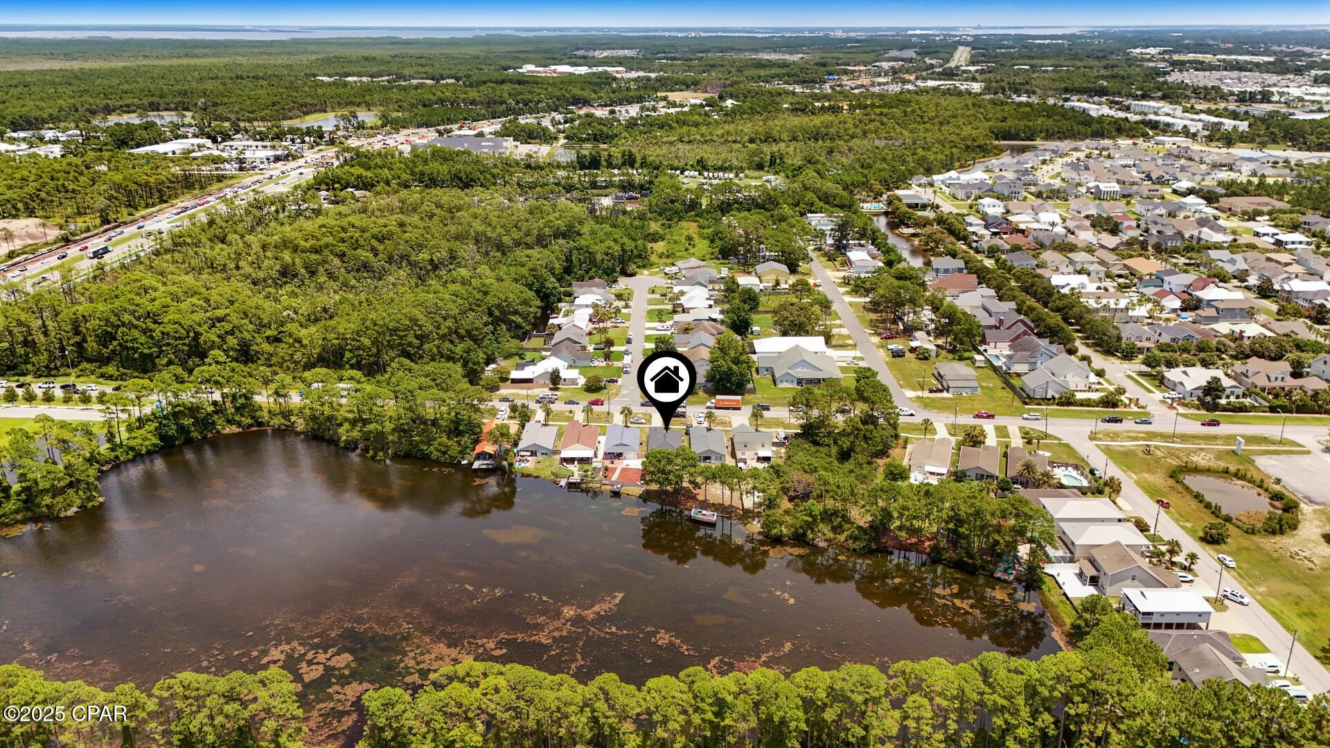 Qdm5_ugpovwuqws5__i_nnndkh6jdpojcsgcjiy4ctc