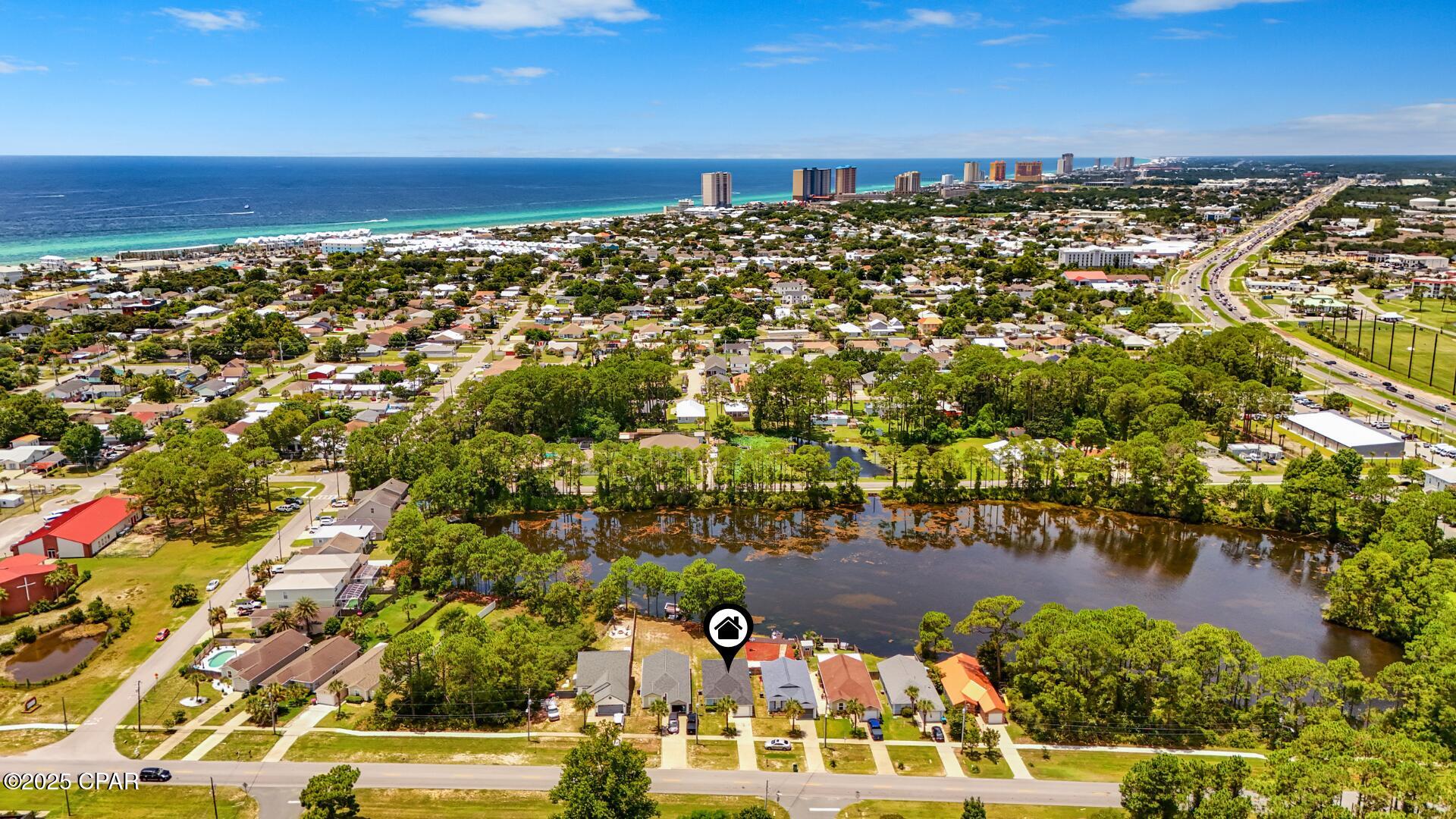 Lsve3iutrvvxrezylyupil4z28pmoagg6amdge1gx K