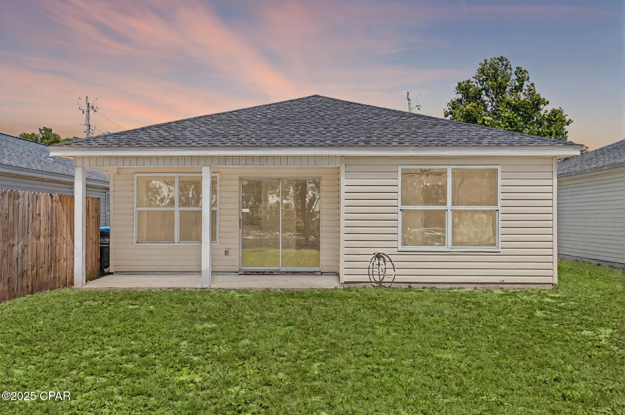 Ddbm64gtp08qjezpnaszlzqgdxboipgku Rp8bvna1q