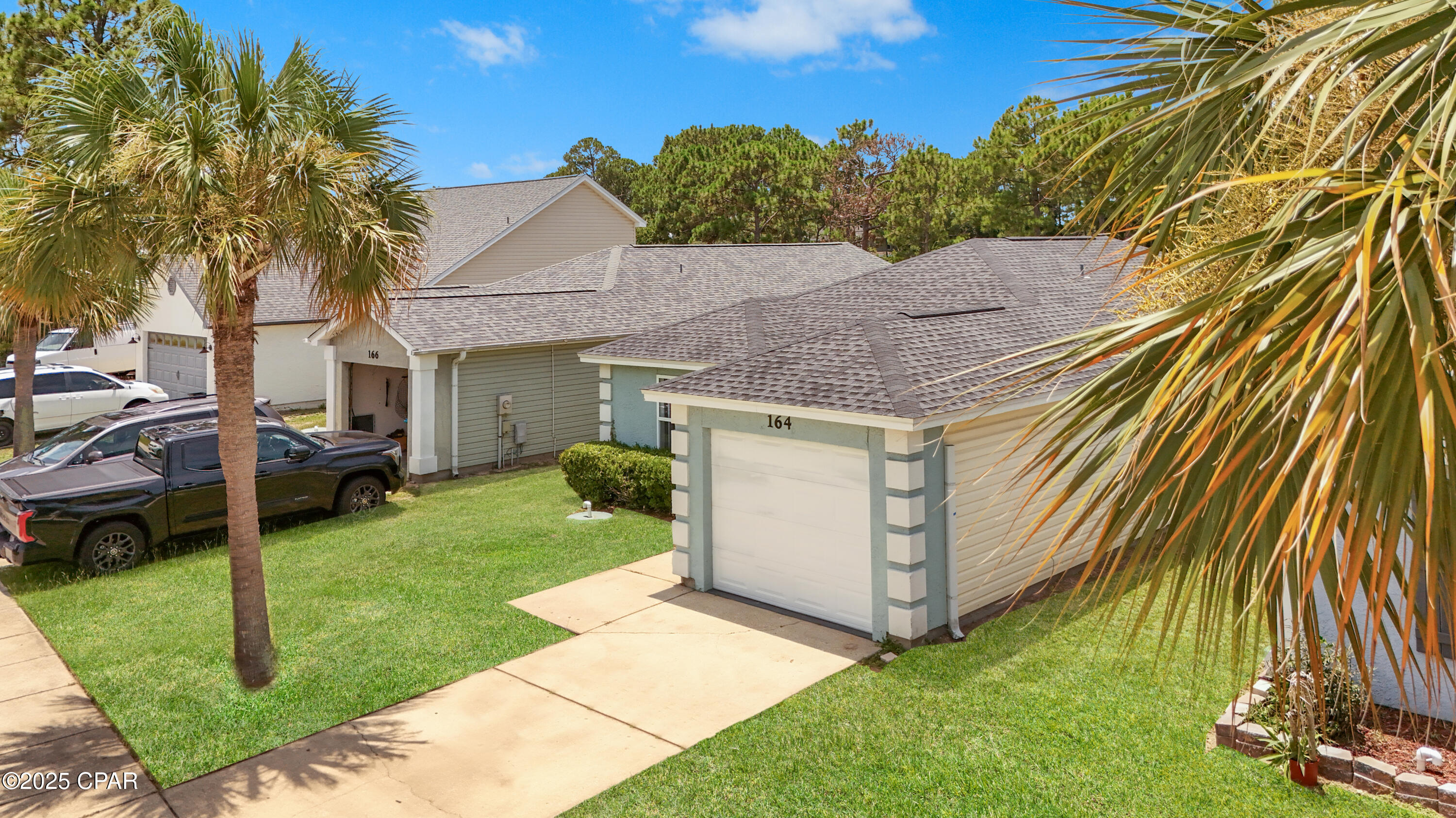 Fnzkebkpcuct81ufhxxr55ogfnkh0slwofchzqubwgi