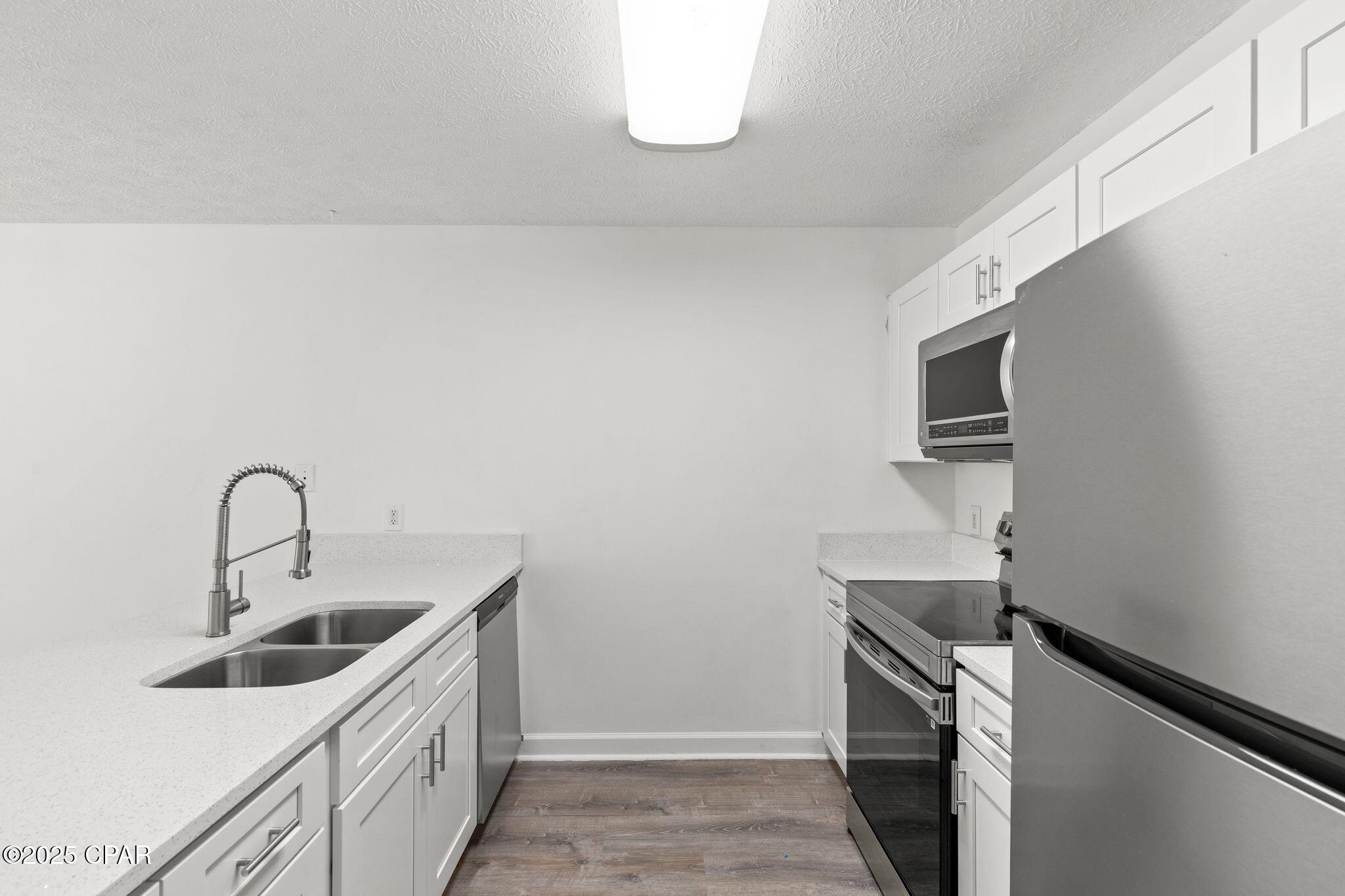 04vld Dfc5hhszd516ubrjfnjeqxnsqlunyh1ilbqk4