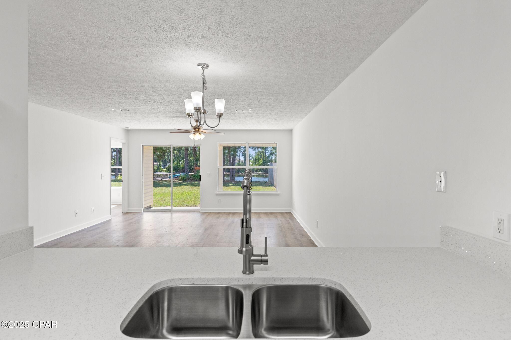 Srvctxmcpnmoxg 6e8zakeyx2tliewgjwcmxexpfqeu