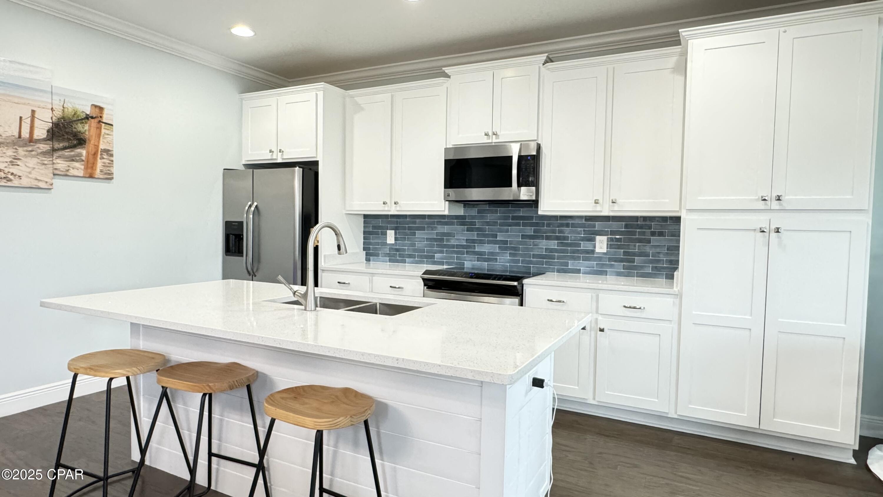 Syzgyvwzzjdtfkqb1ifksxh1whv5qp2dnyjgoqjqilc