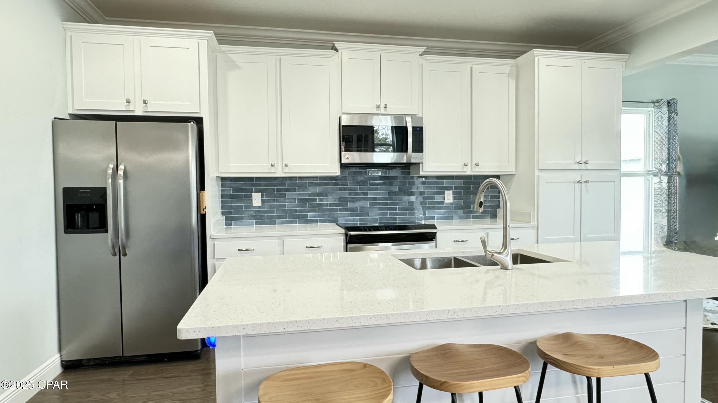 Kccldm8ul4usajmsx5znq5si7esl42zo5ihhobqqkae