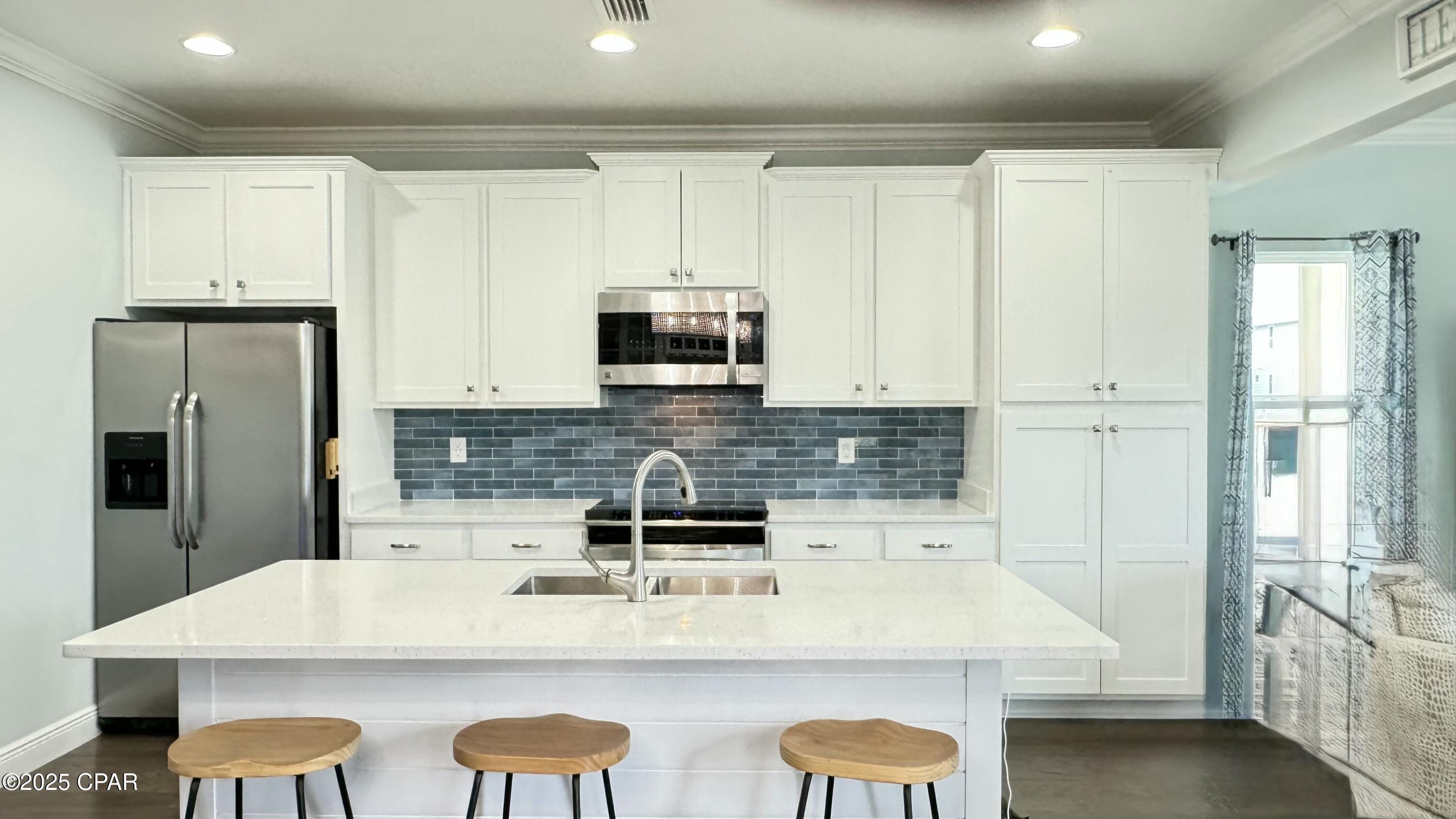 Hhh8qda Zwk2l_gl4cnqy7qaw5dufl4t Ep8qx31x6i