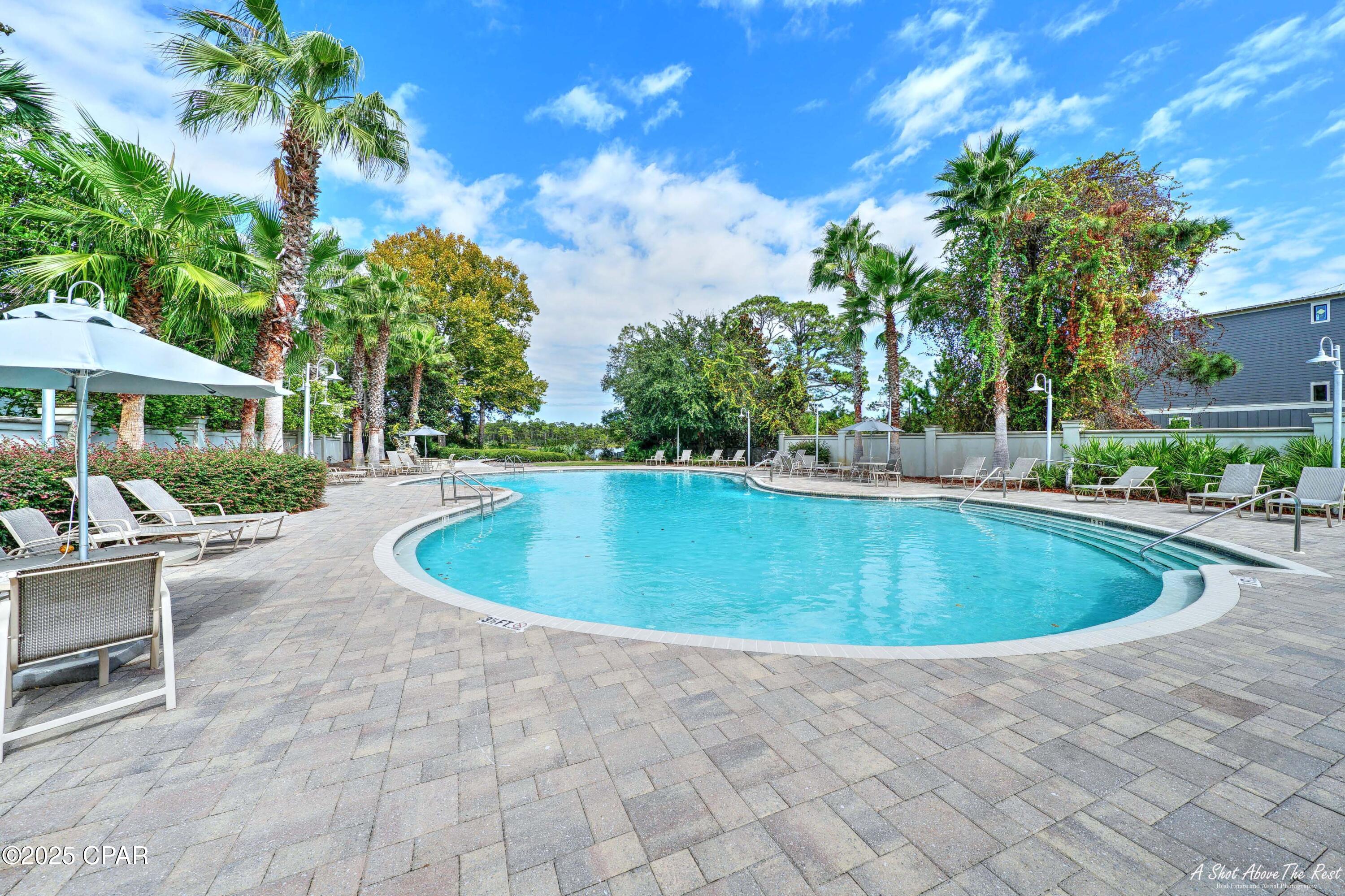 S_prwg9lubizncrhjhk6pncn9bxd7kd22q_ptjj_p2o