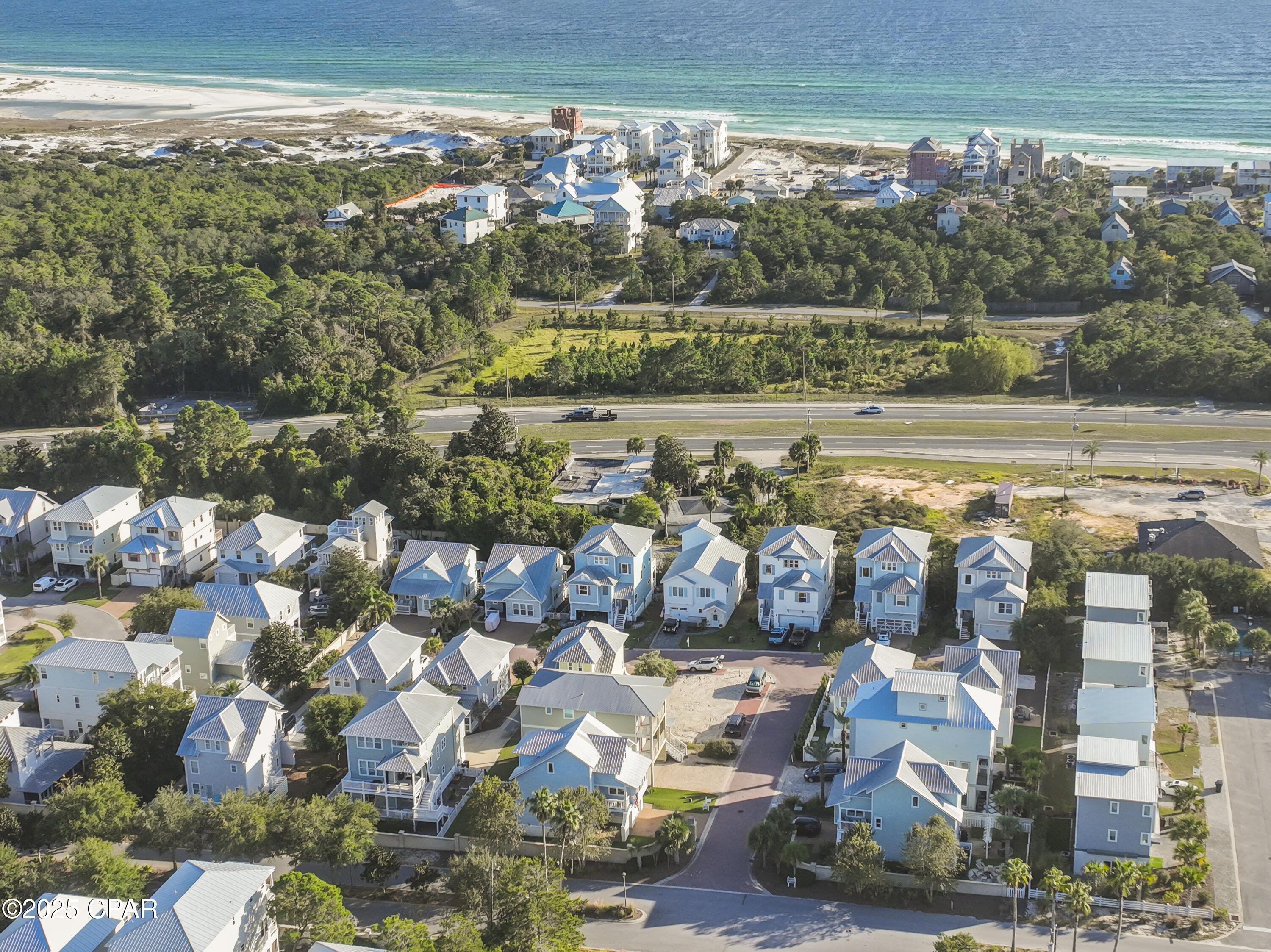 Qcvlqlwtoyvg1e4pv2vumxe_b Pidv7nr_4jxzyjnva