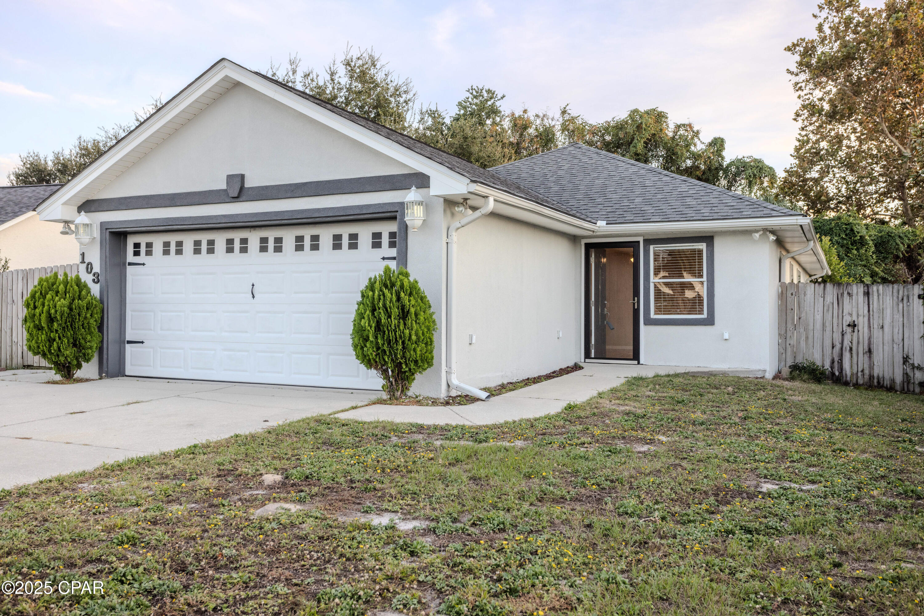 Image 1 For 103 Monte Palo Street