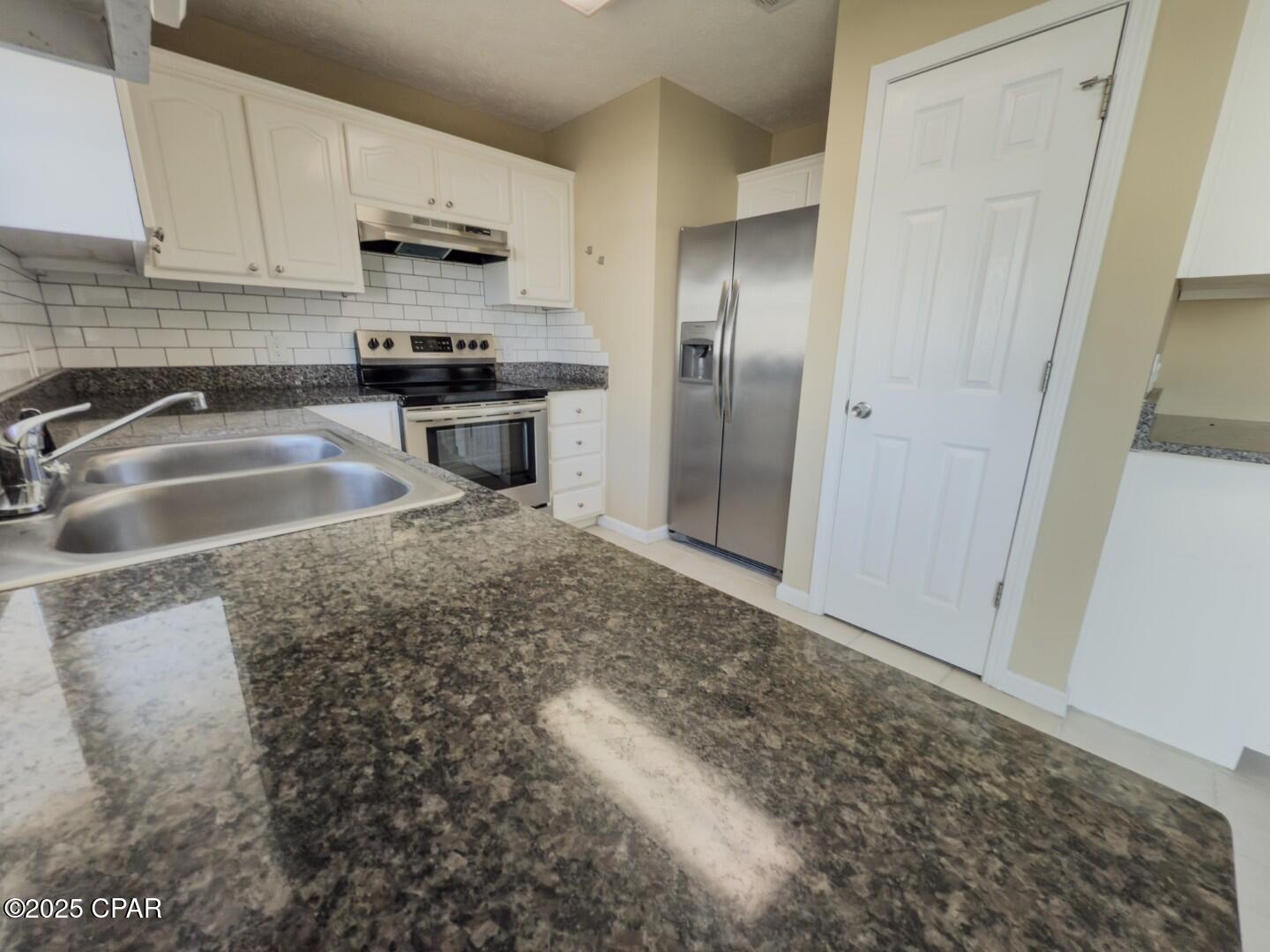 Kzswbsw__ollx8_vapux6ngb0zvwa8vsr534okbcpy0