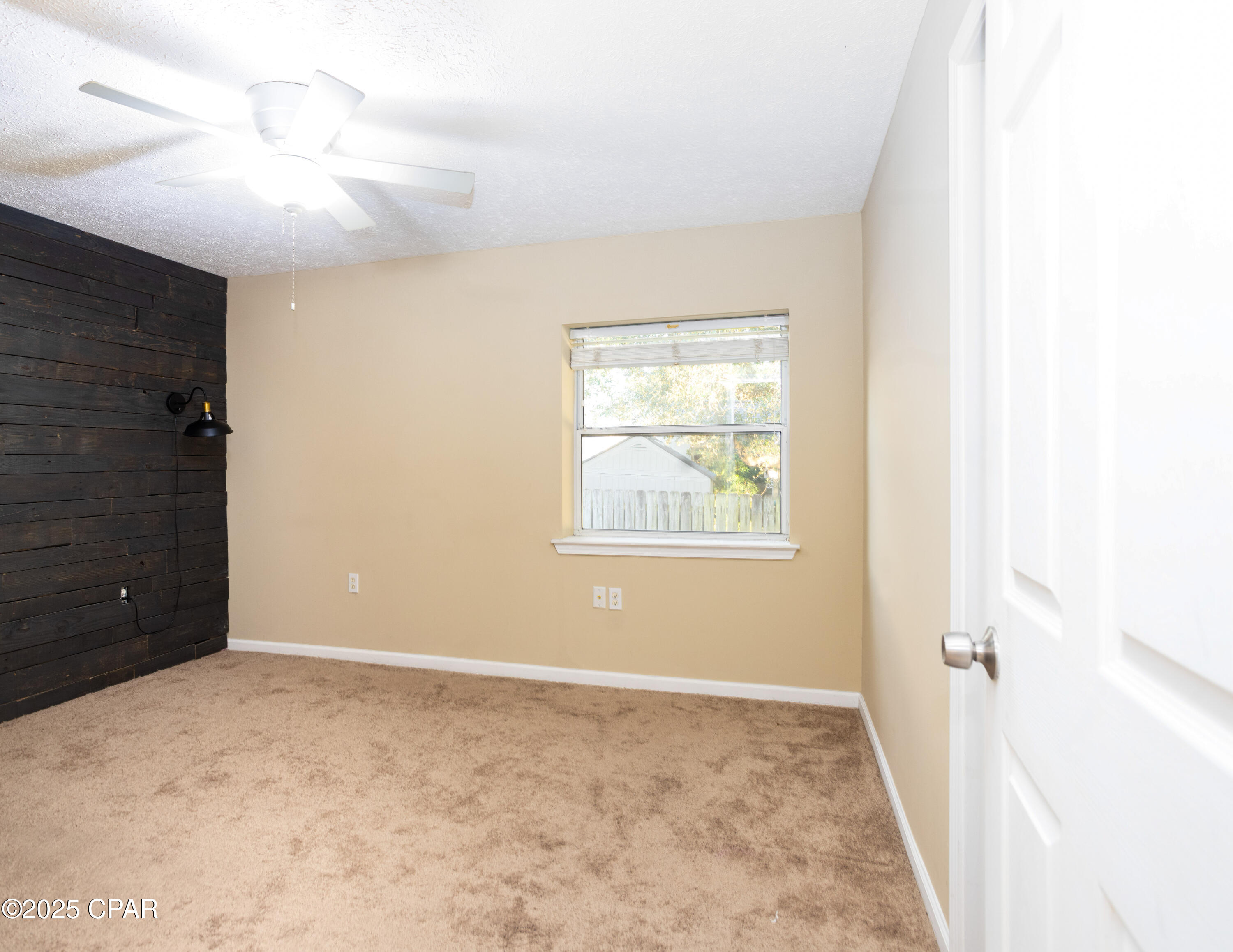 1ho8q1l3xmxjc5dylisfvbfznjhqsgbhpunp44vjvus