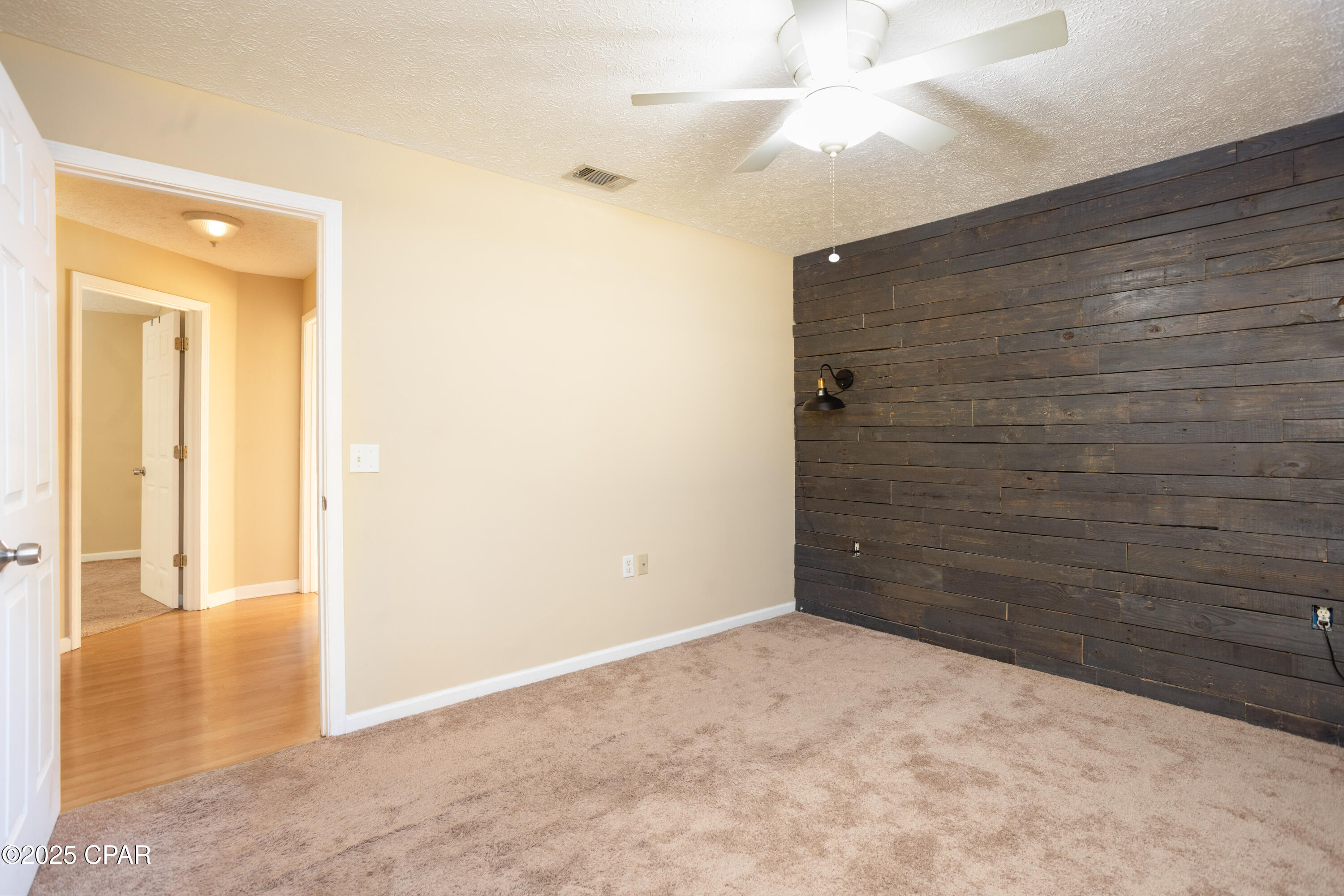 Rbat9thv1hqk5lo3iy_biyfdw6jkrbnlhmxhonmclvy