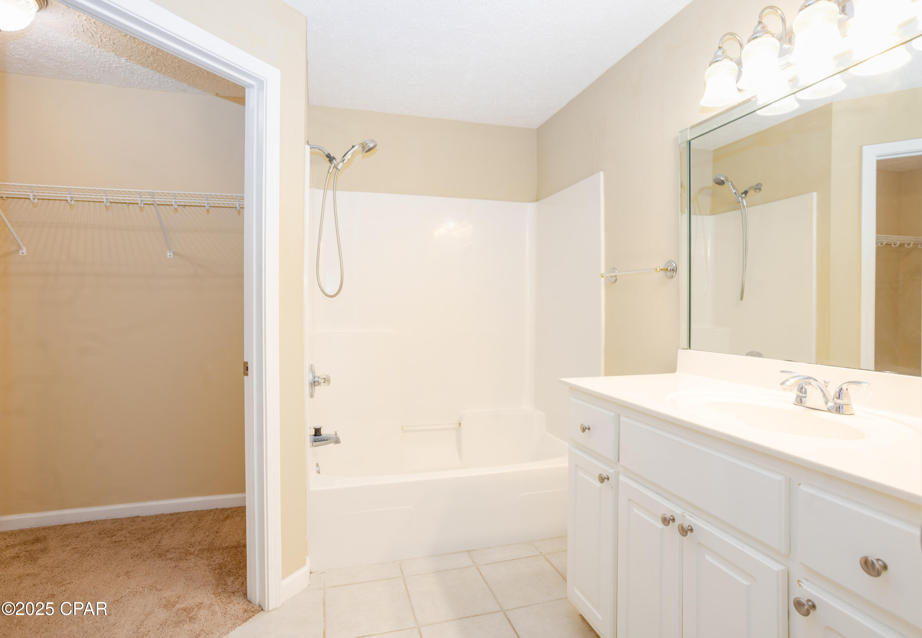 Zb7zbmlu8b2 D9_xl9imgn8bjlqxh8vafnymrcrxtm8