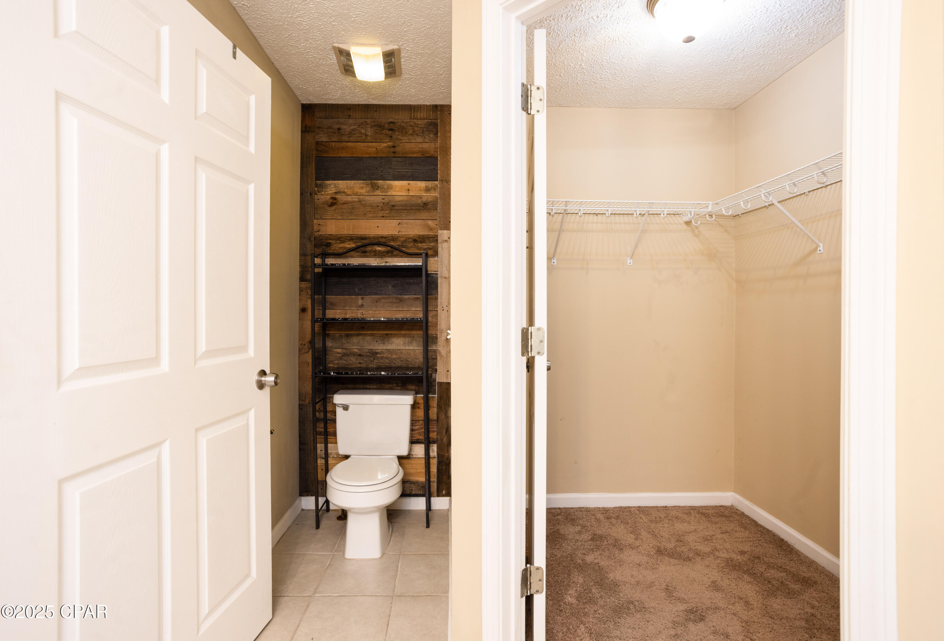 Ezry0vj5h2h Fmkxr4daa0hrri Ovkailimpfdv9hx8