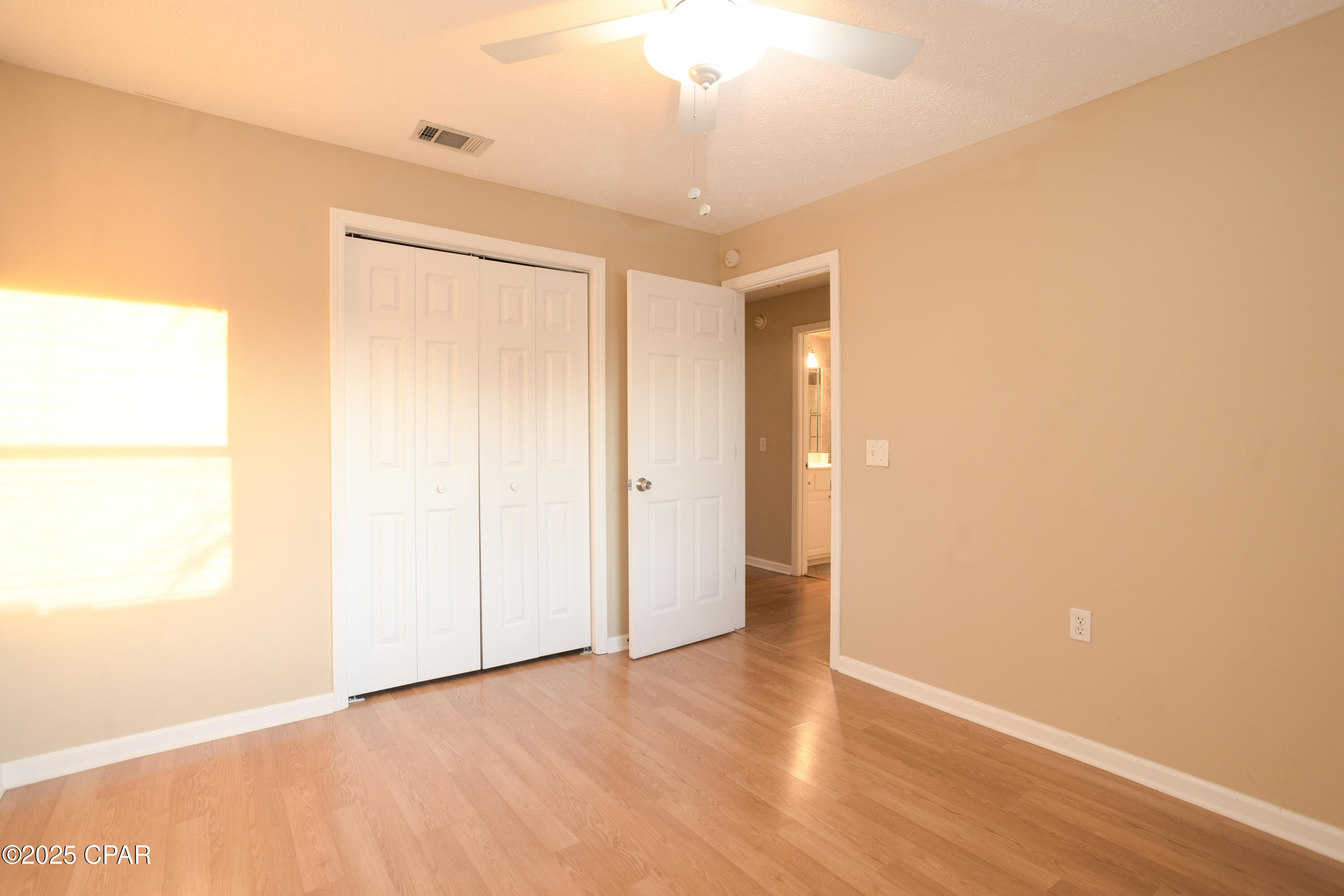 Ljrg8rwrxw Mb3nzafi3ejcg7ndzhjibw2buqowujki