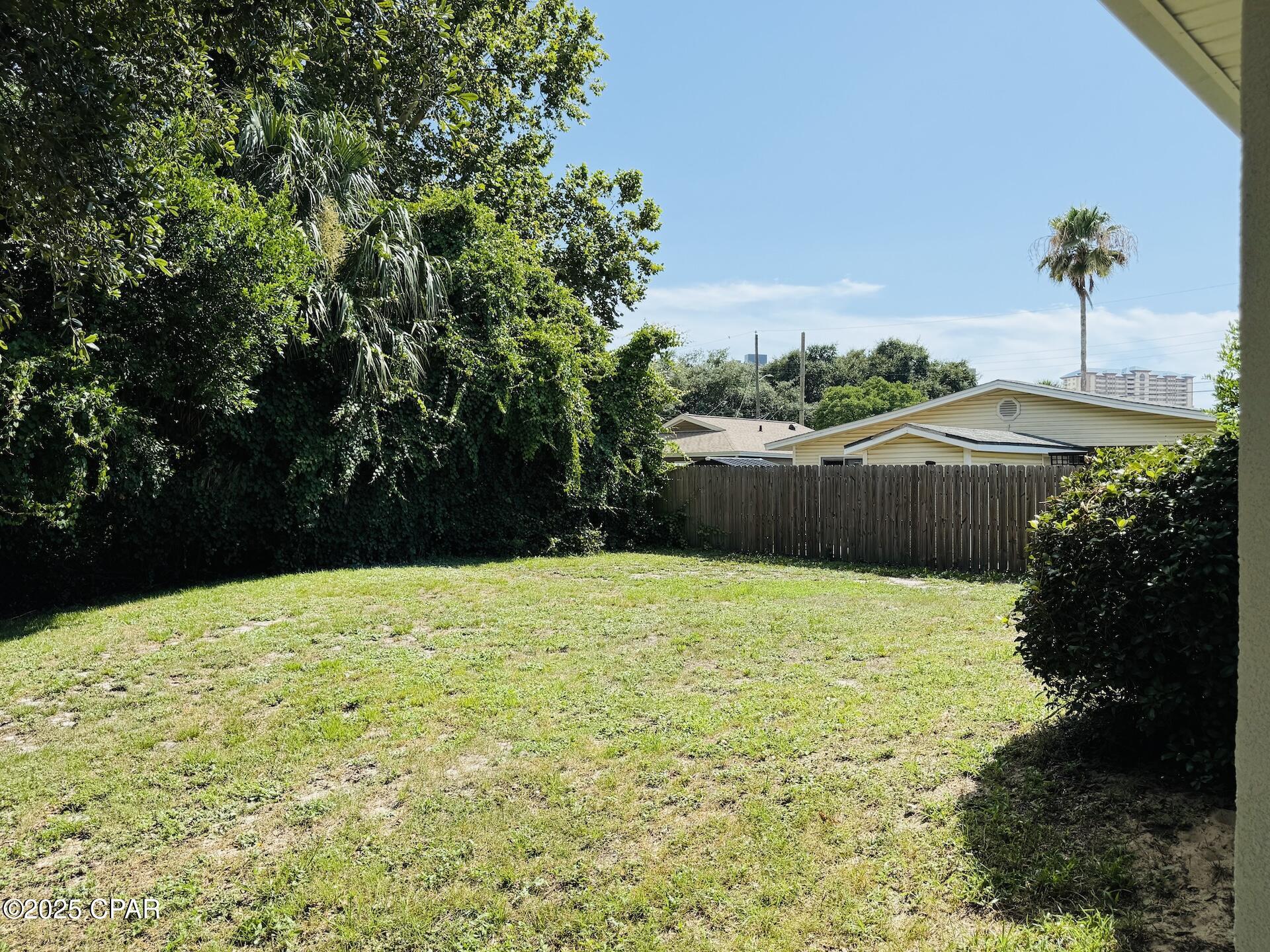 Image 15 For 103 Monte Palo Street