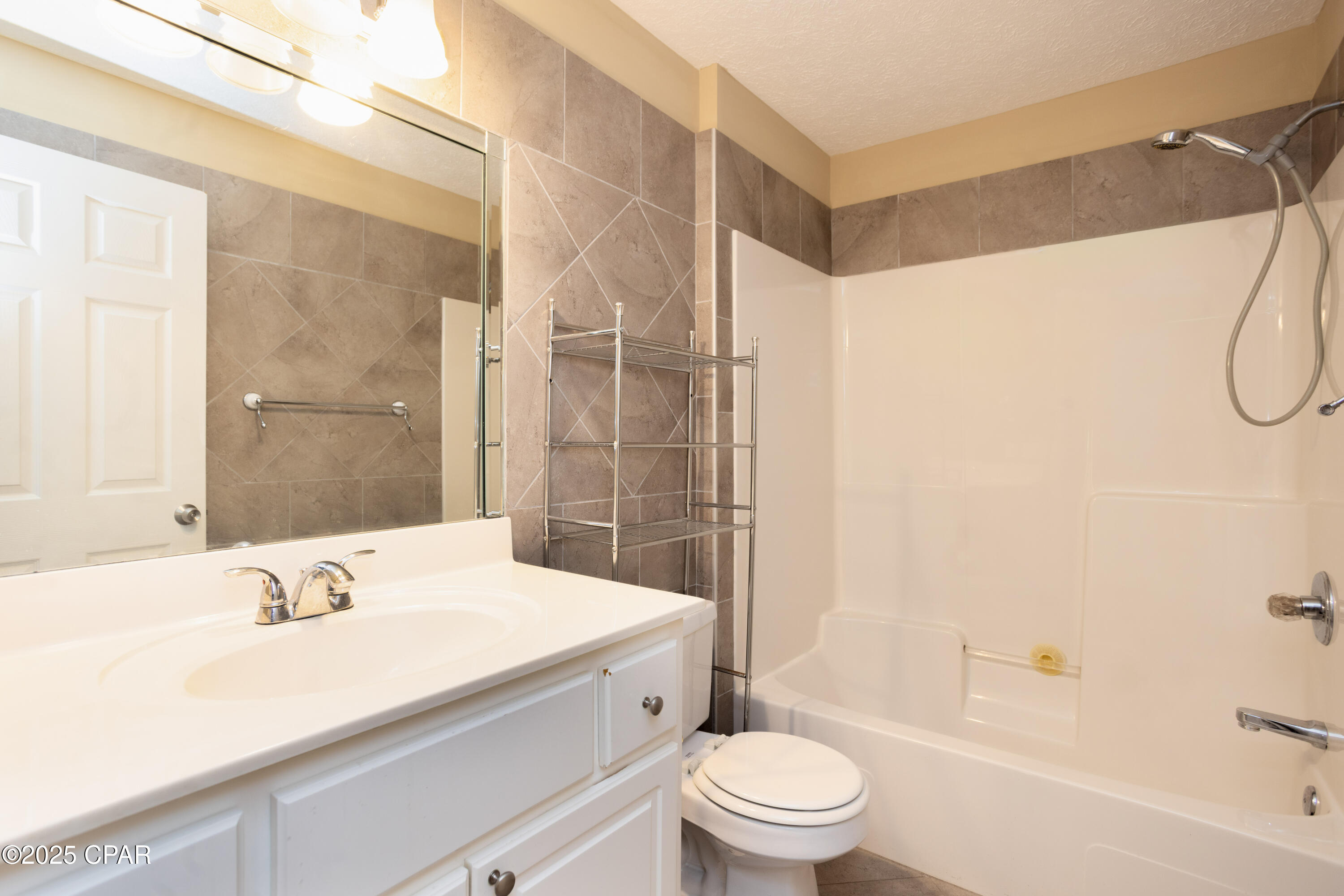 Gpwr1cokhoy5wd6hsnn Oapehntfnnwviwg80hzft_s