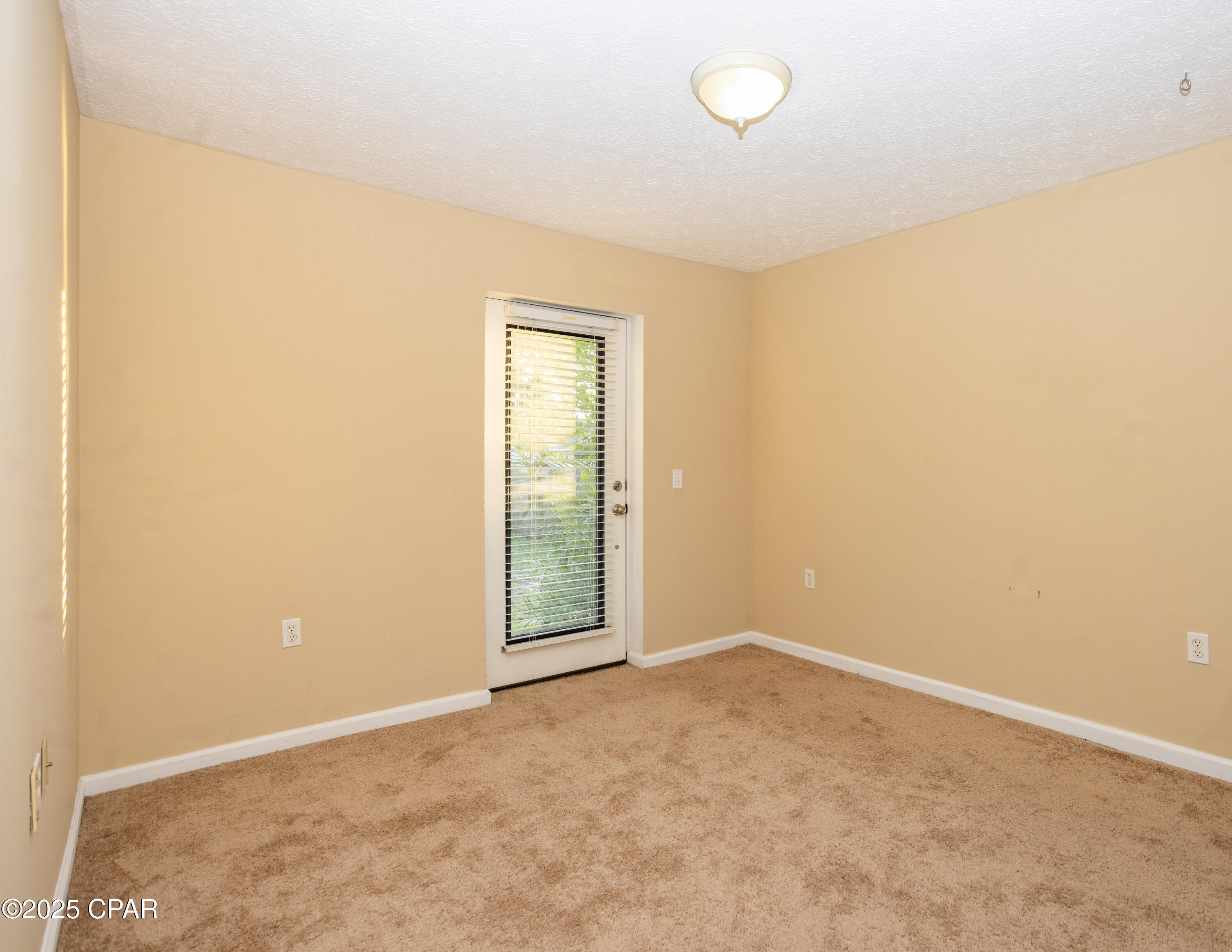 Reenltwlw1hkzq75je8wrs5ham37sbzap57j Zhxajk