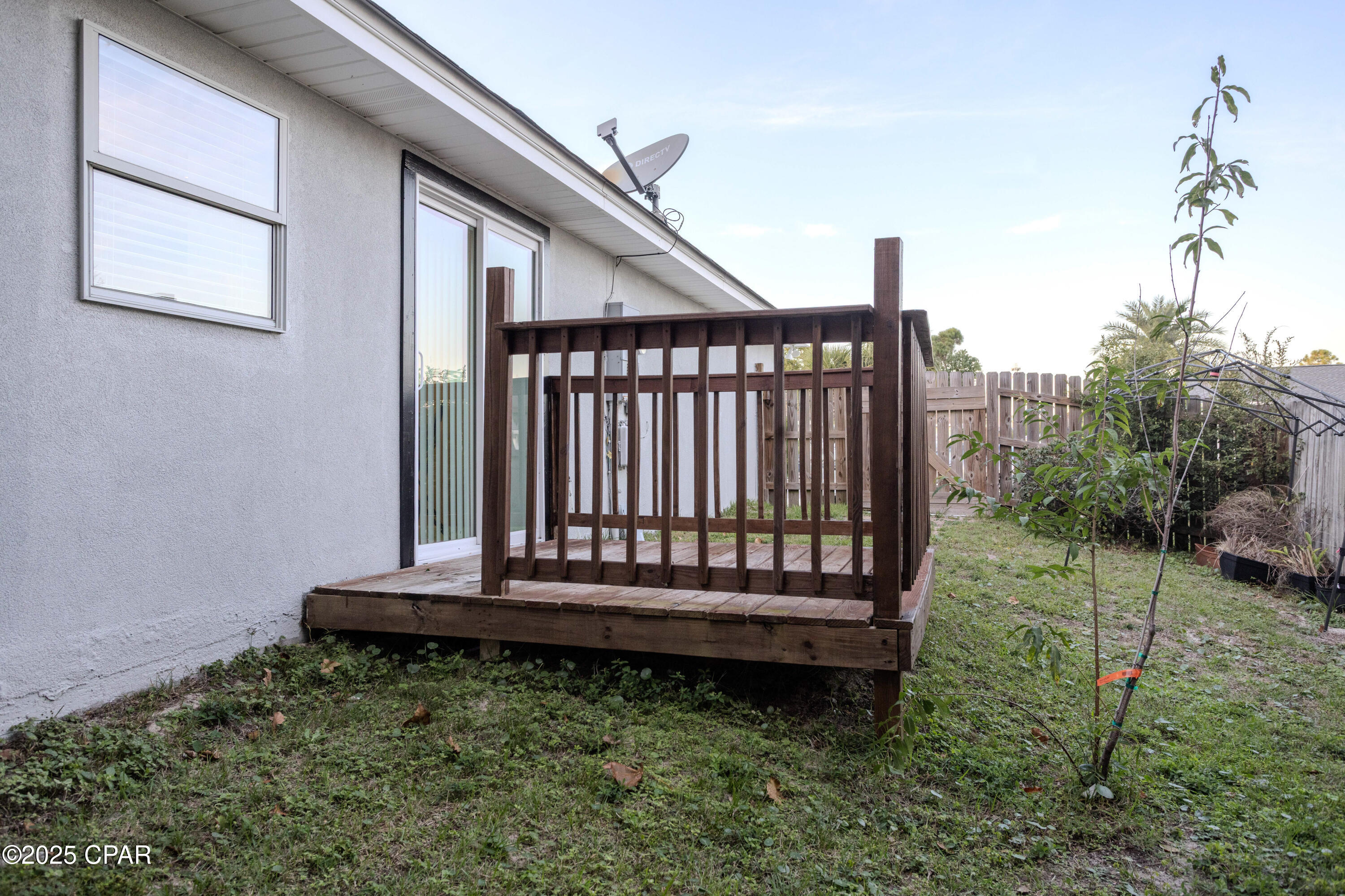 Image 17 For 103 Monte Palo Street