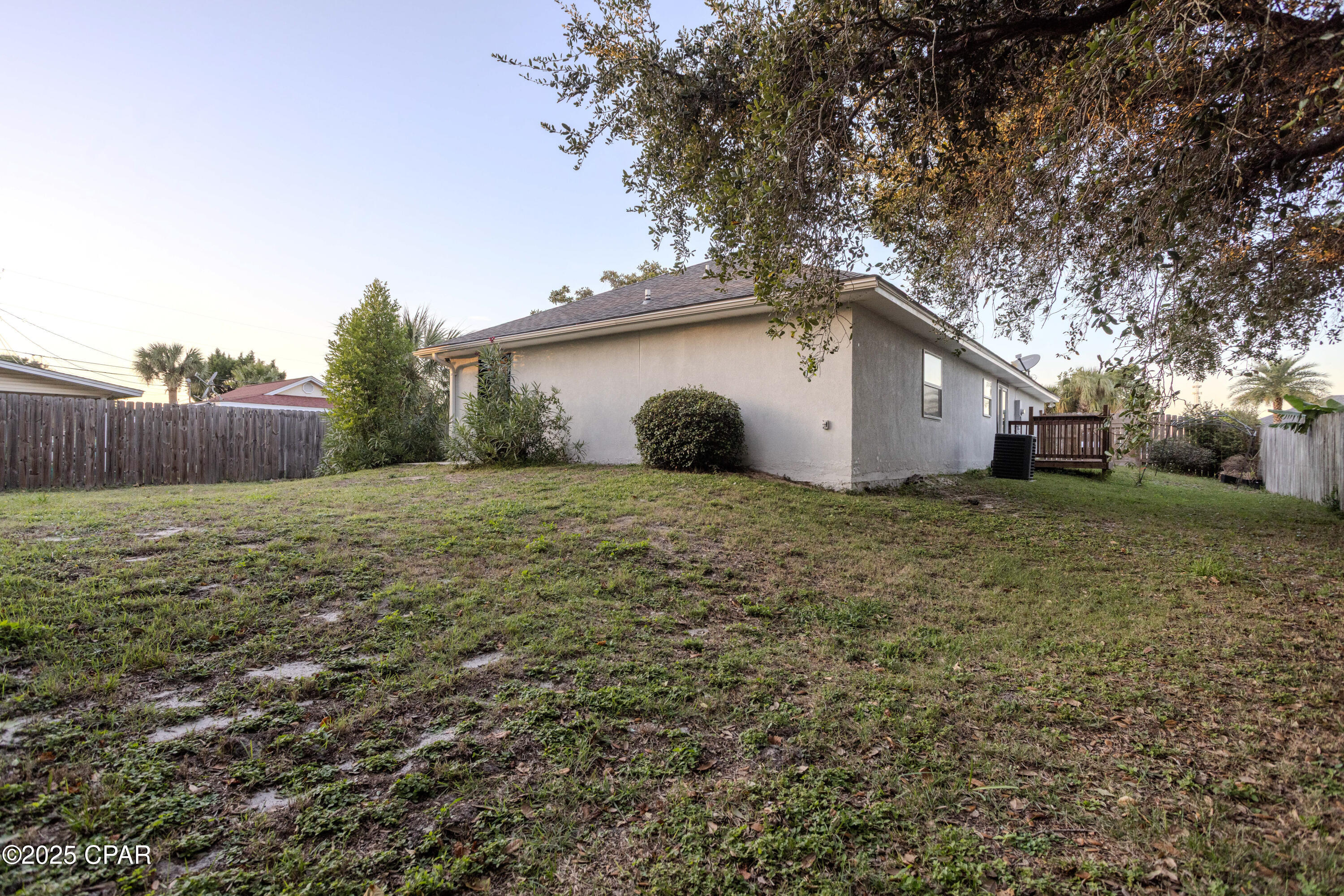 Z2_r0gmseqs76k9wnbwjd1hug1afs4ufk4pzjecwdpm