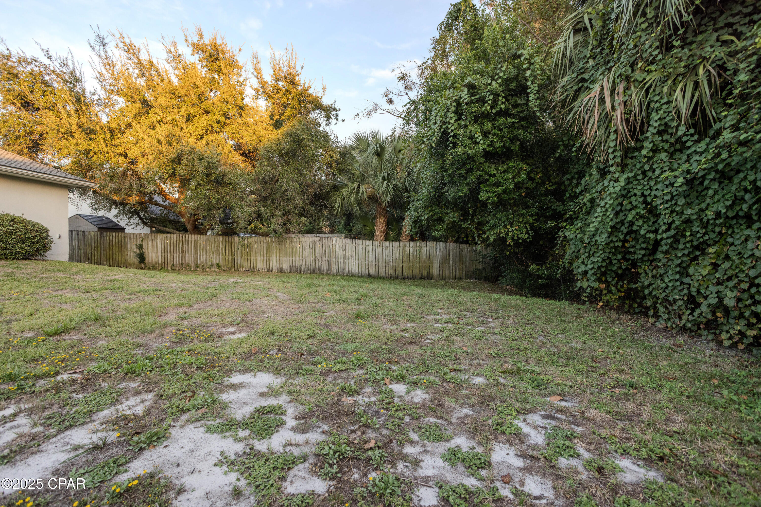 Bu1snneasooyiubj9cyyxbzphzgqvvwtidghwfjxh0w