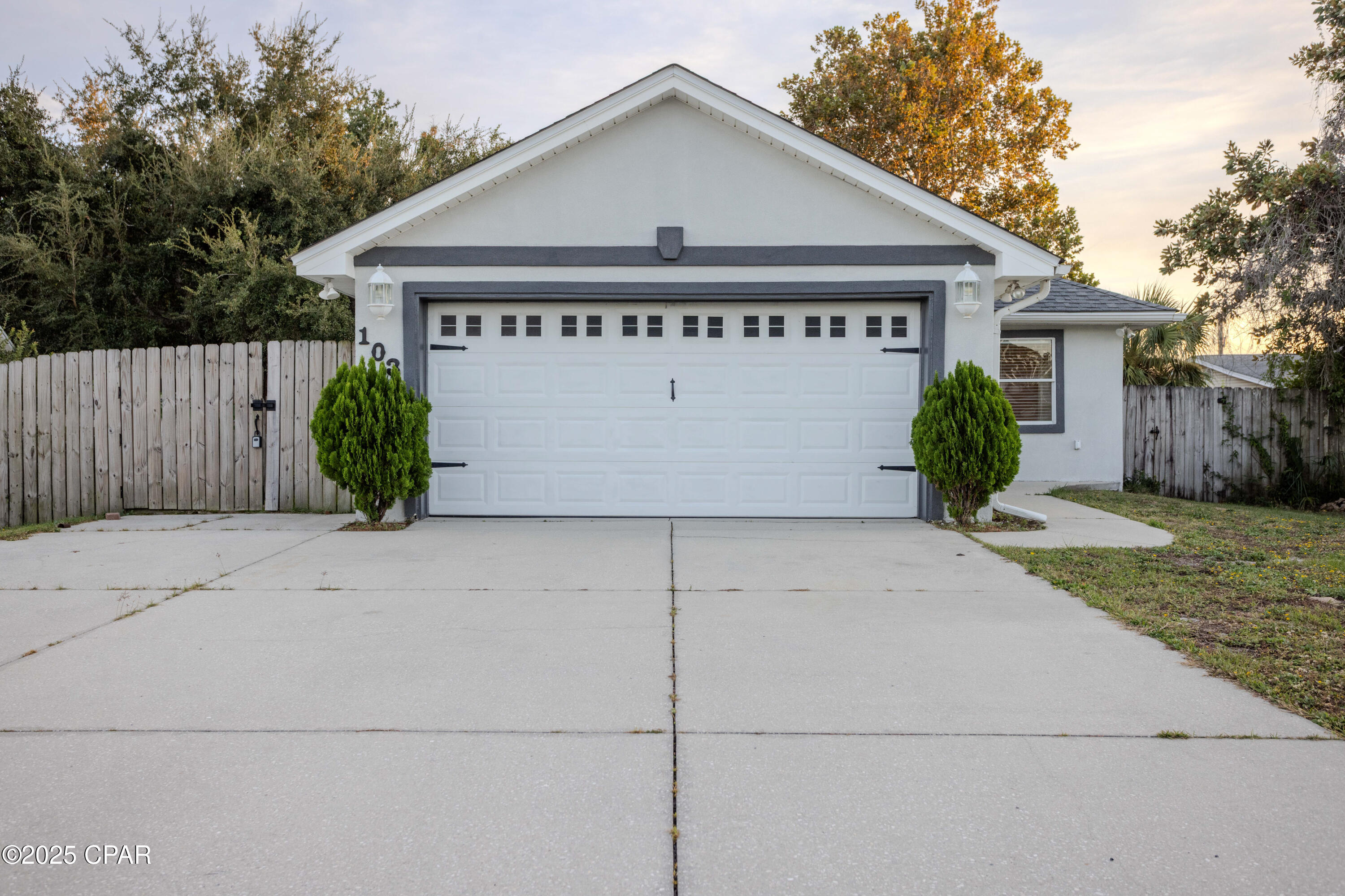 R8mkrje9ylefnywicz67cgzw_6ualv1chvia_nyktt0