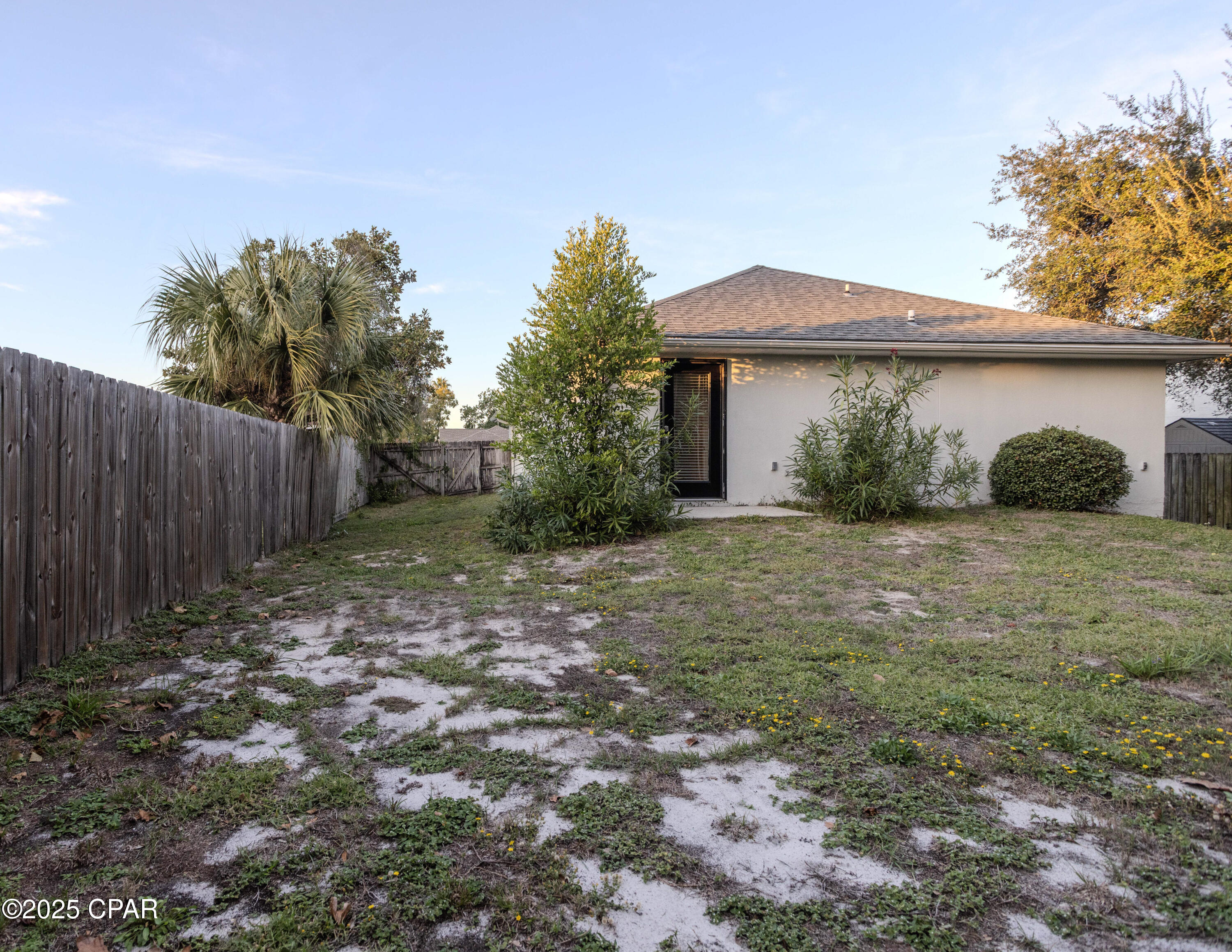 Xly3qmndfw0htxnlu Raw9la5 X_48r_a1wo6d4nglg