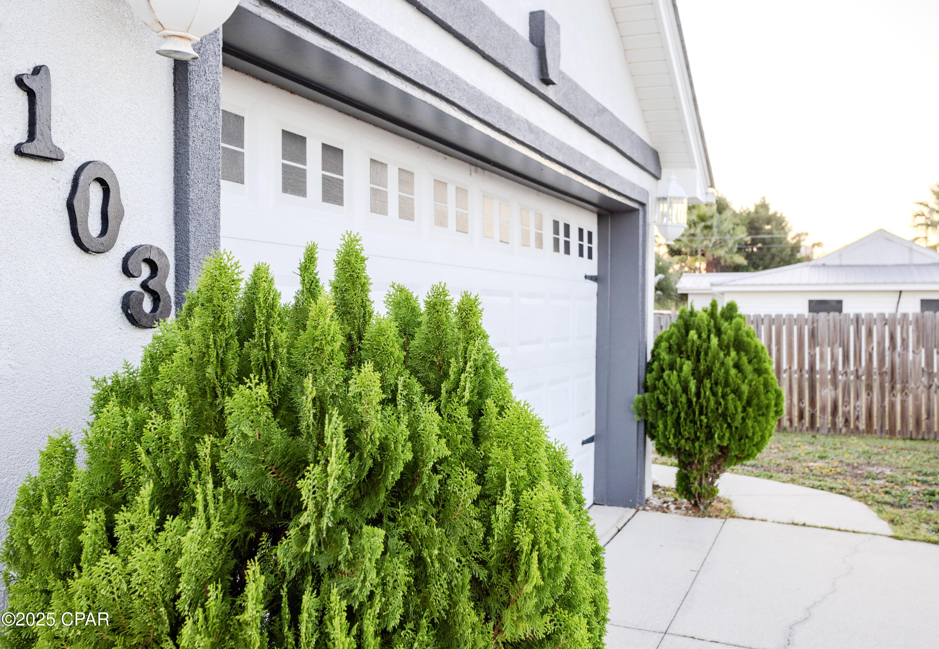 Ew0vj5_uuet9hpewwcwwycsclcefaxl2ppddn7eorci