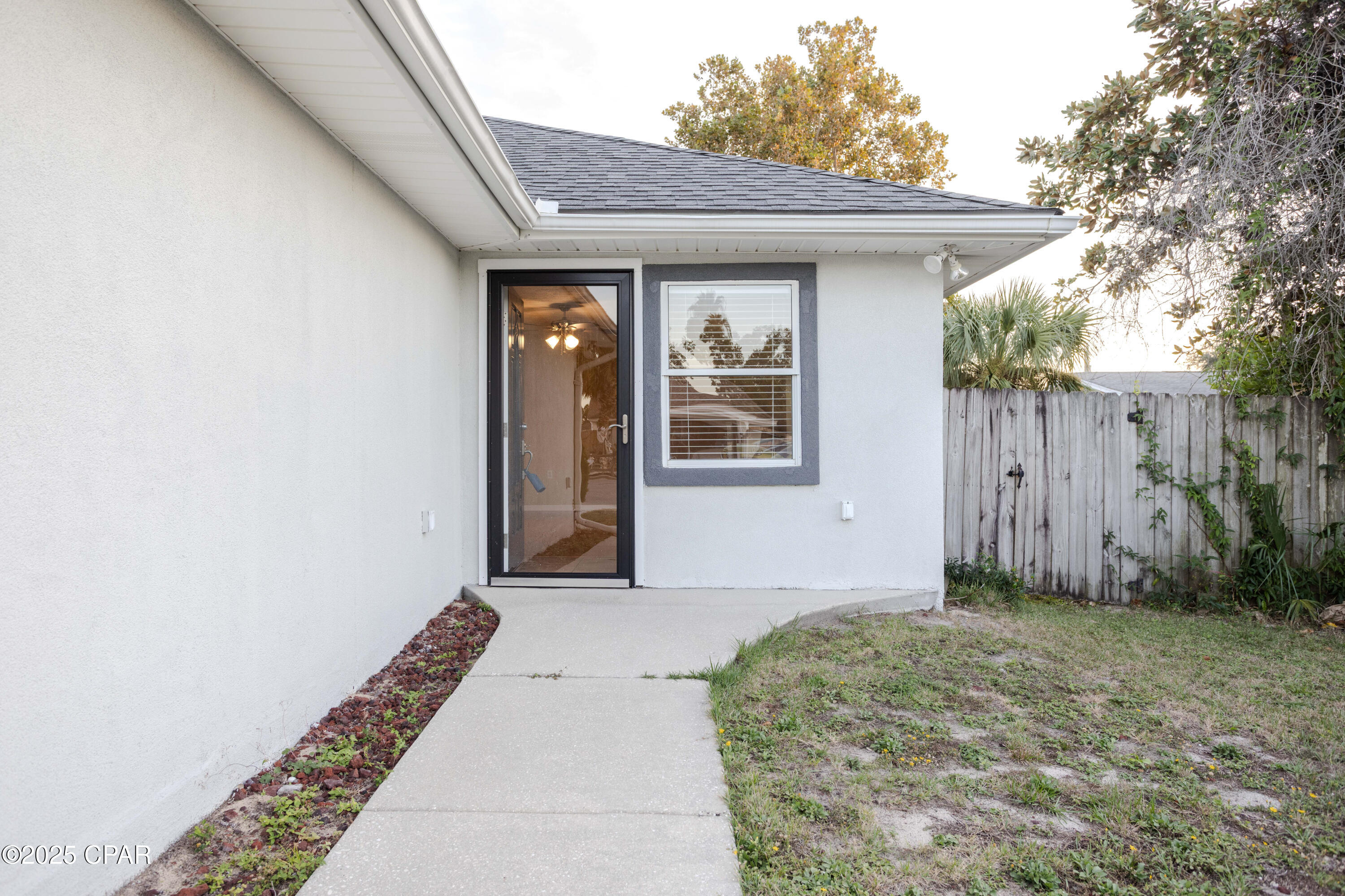 Image 3 For 103 Monte Palo Street