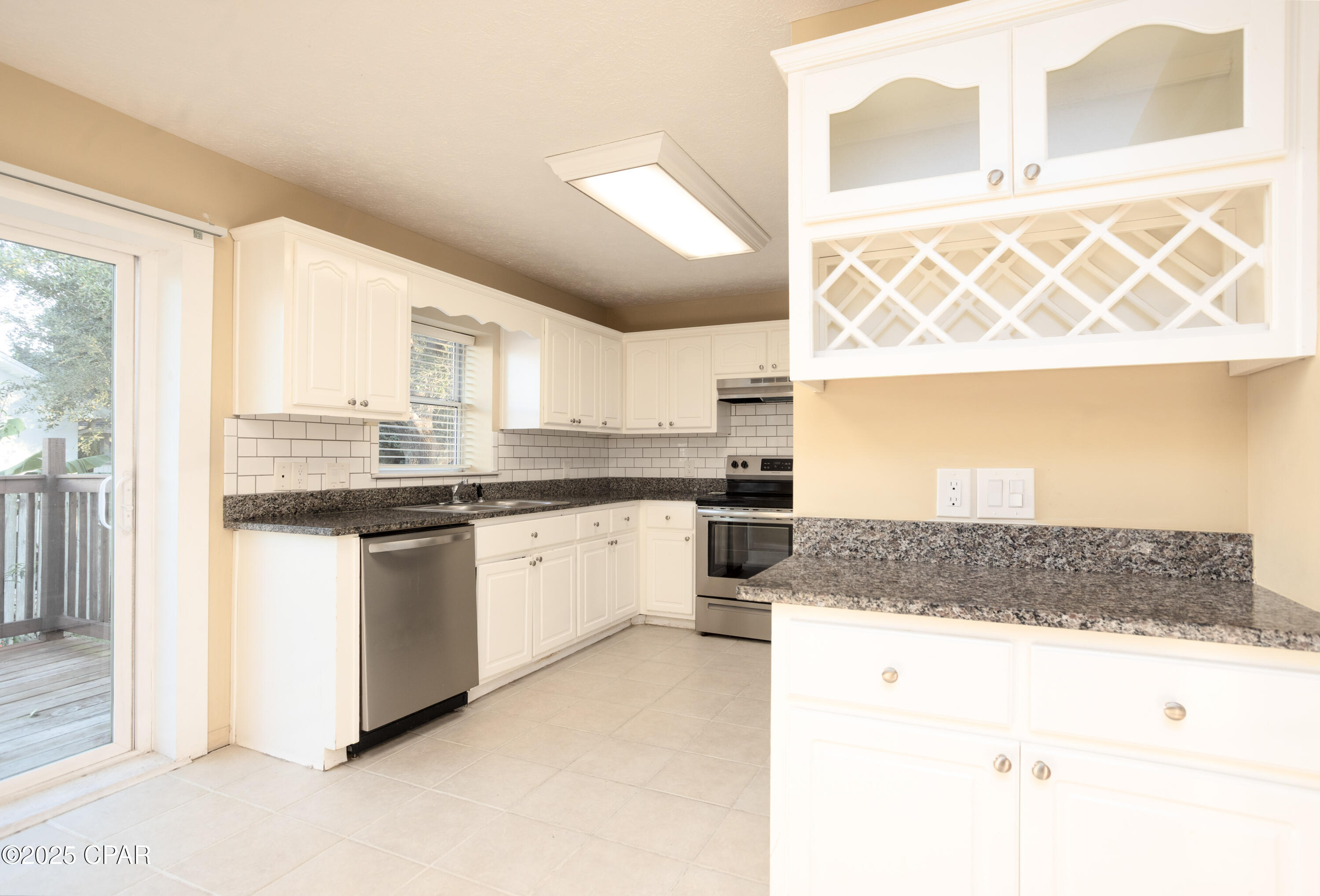 4tho6qvorb1p8gocd Juw W97c7wjn9t1wpbn93drsc