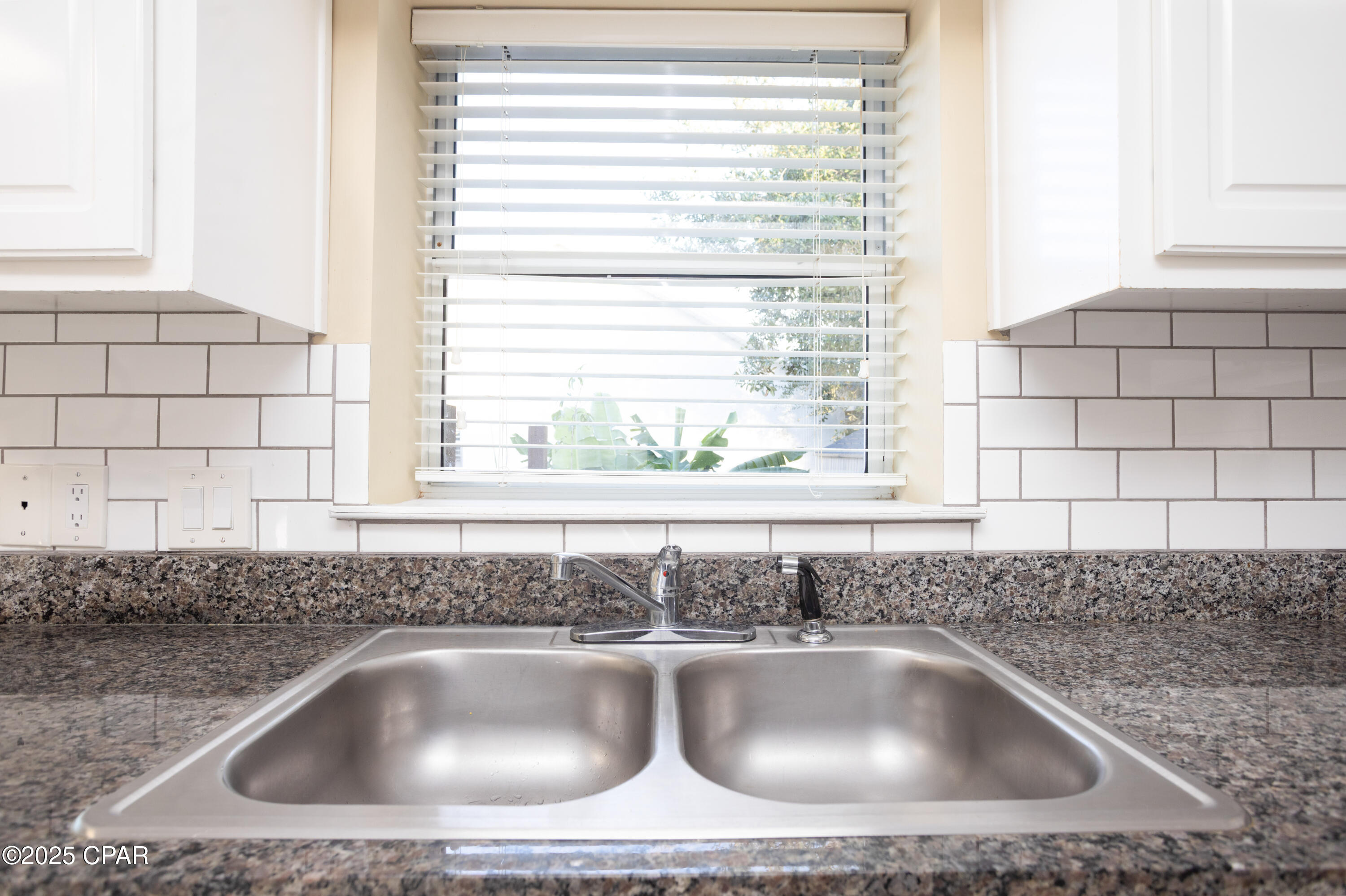 Gn2cb2ykzpebp3mhtbnmwi1om8yiwlzicha9ihxq3eq