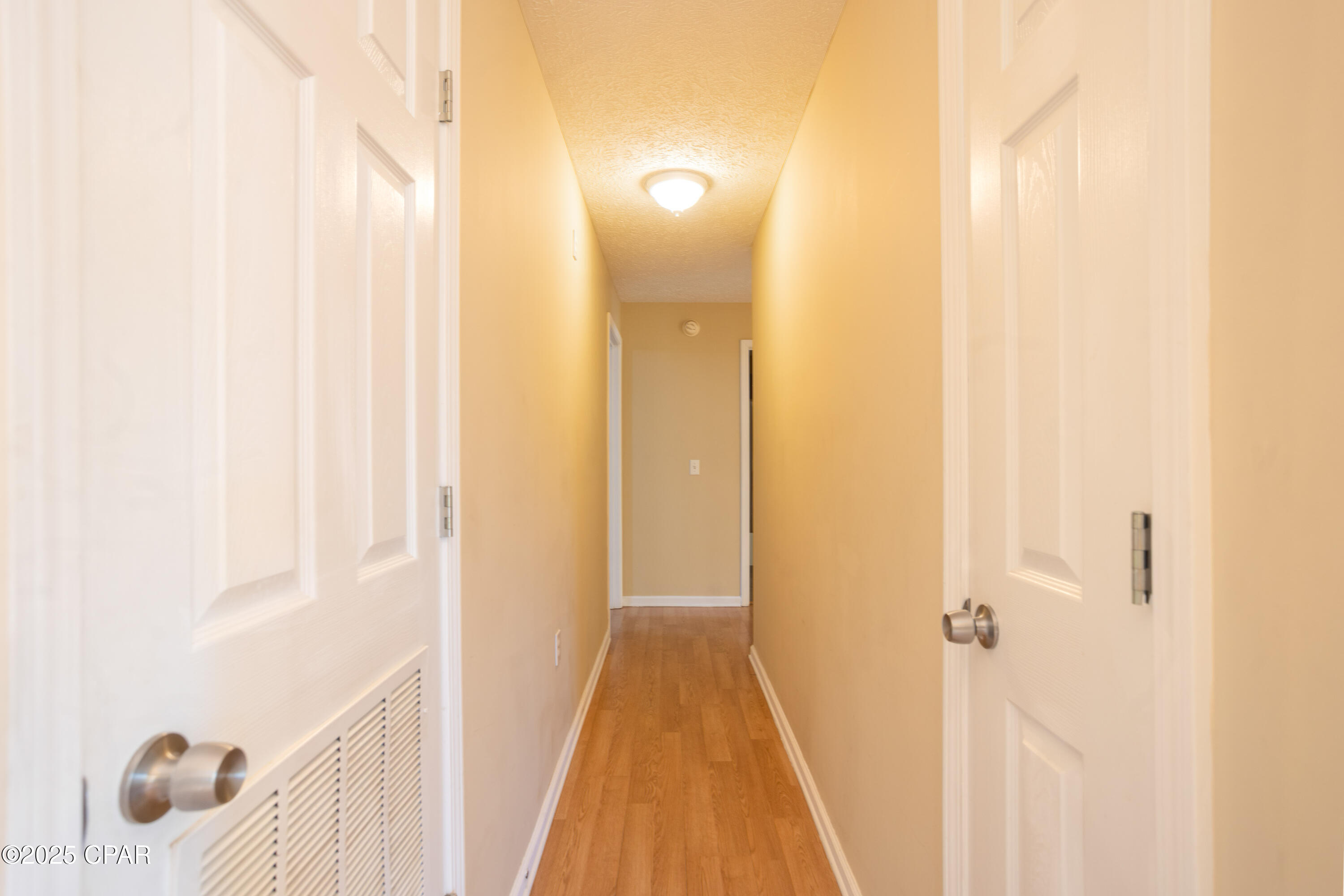 G1gyar6fsgs98w83ypzq6ovd4tgikqhn8az Xf_nfs4