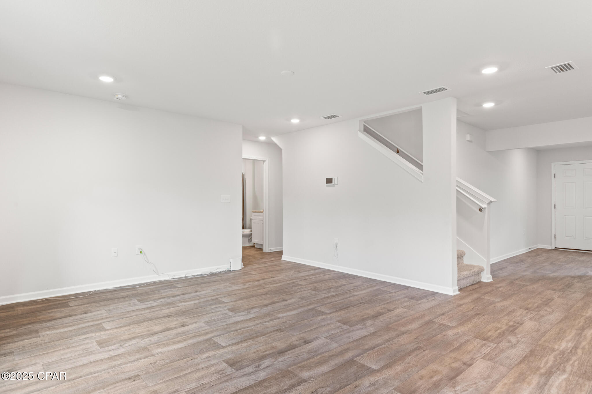 _e78if 0saqujil_m6 Bhe L2i6o7ylzgfmsq3l1yi4