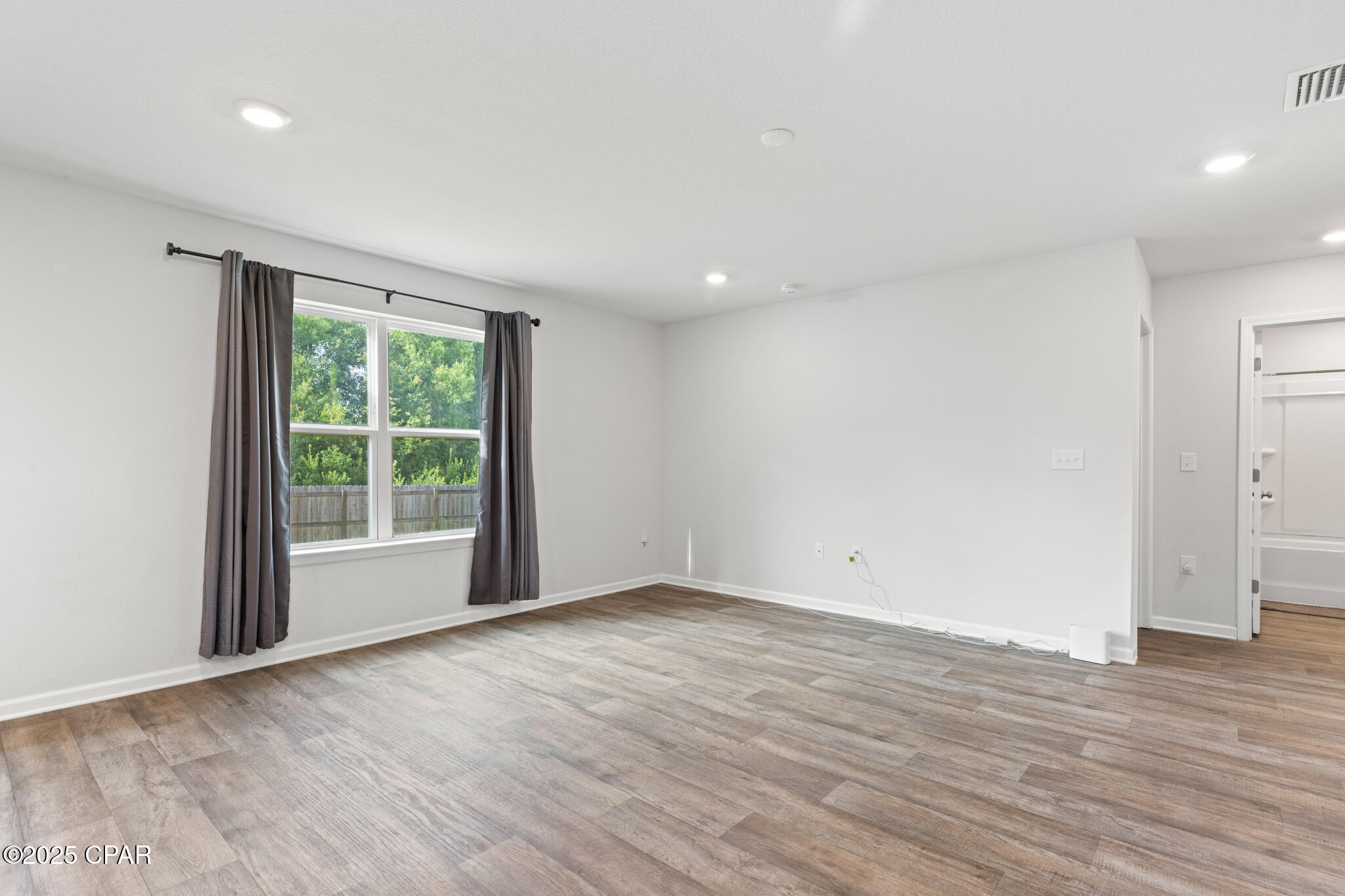 Image 17 For 7245 Ellie B Dr.