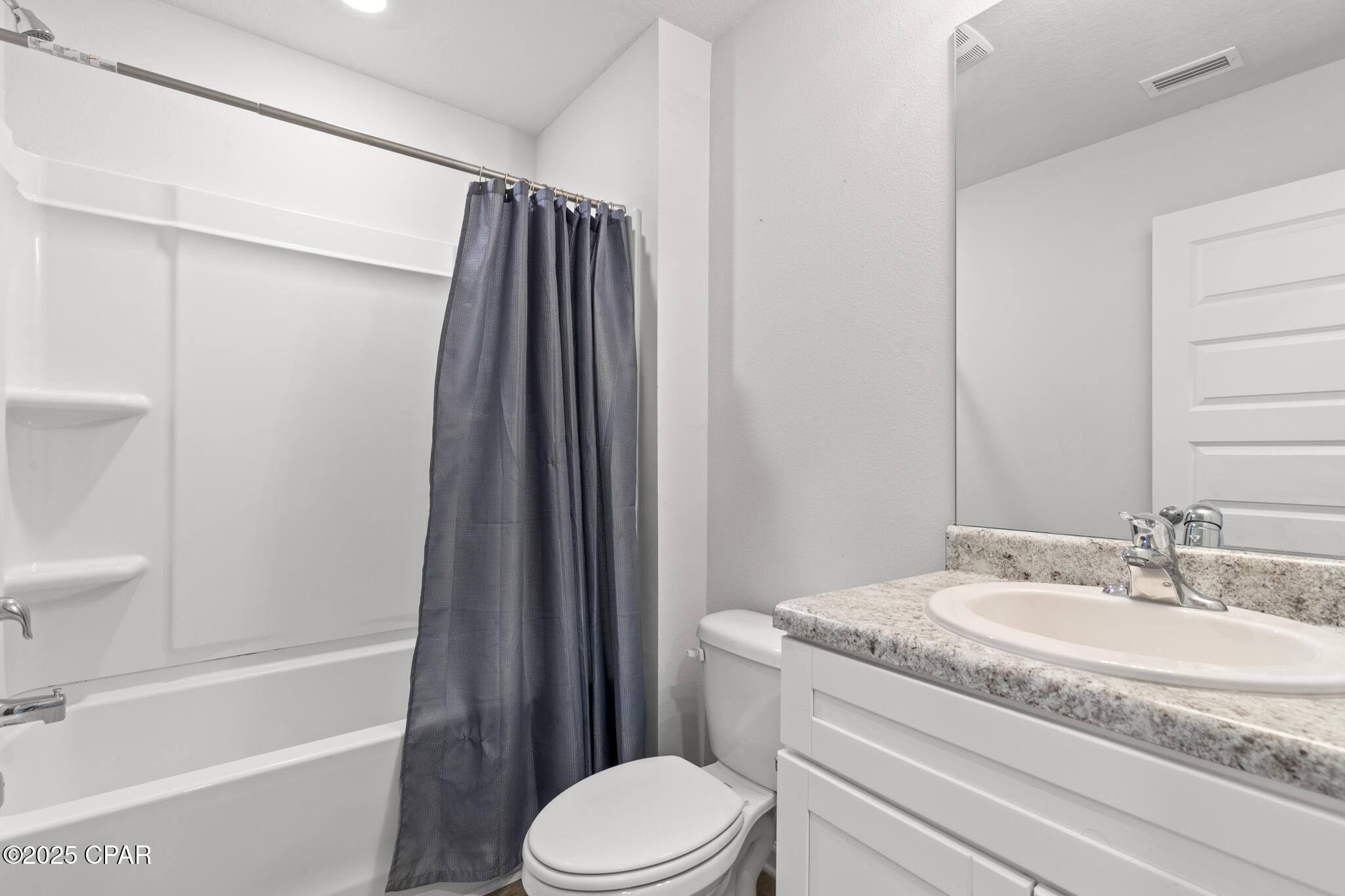 U78fa_ezar Zeslmnulqjhfjz2vtpecqjuffzyy5t6u