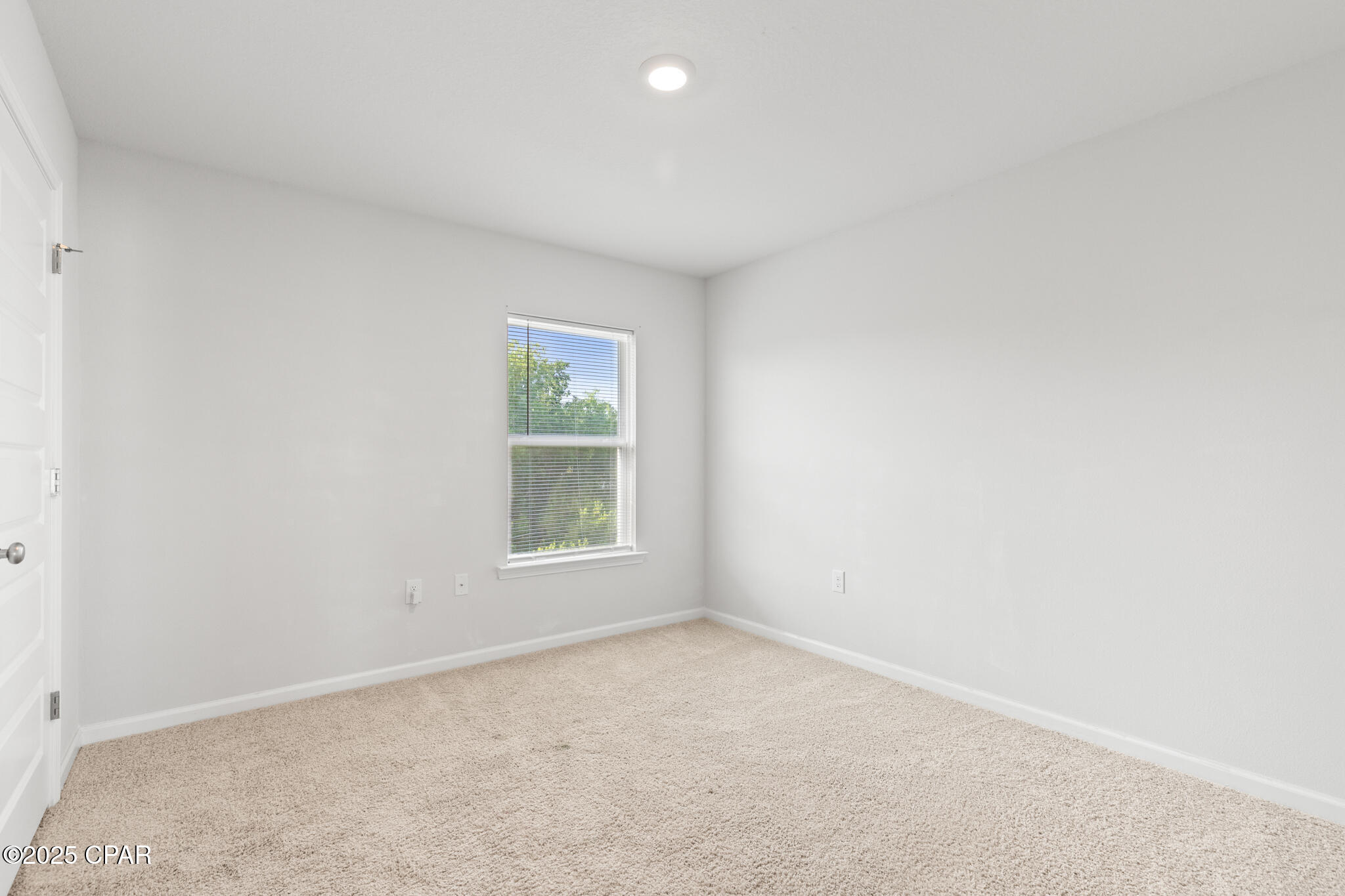 Xzvv1wbwr81ctxukqdvcvi4ag3gbumjnwq3hja27n7c