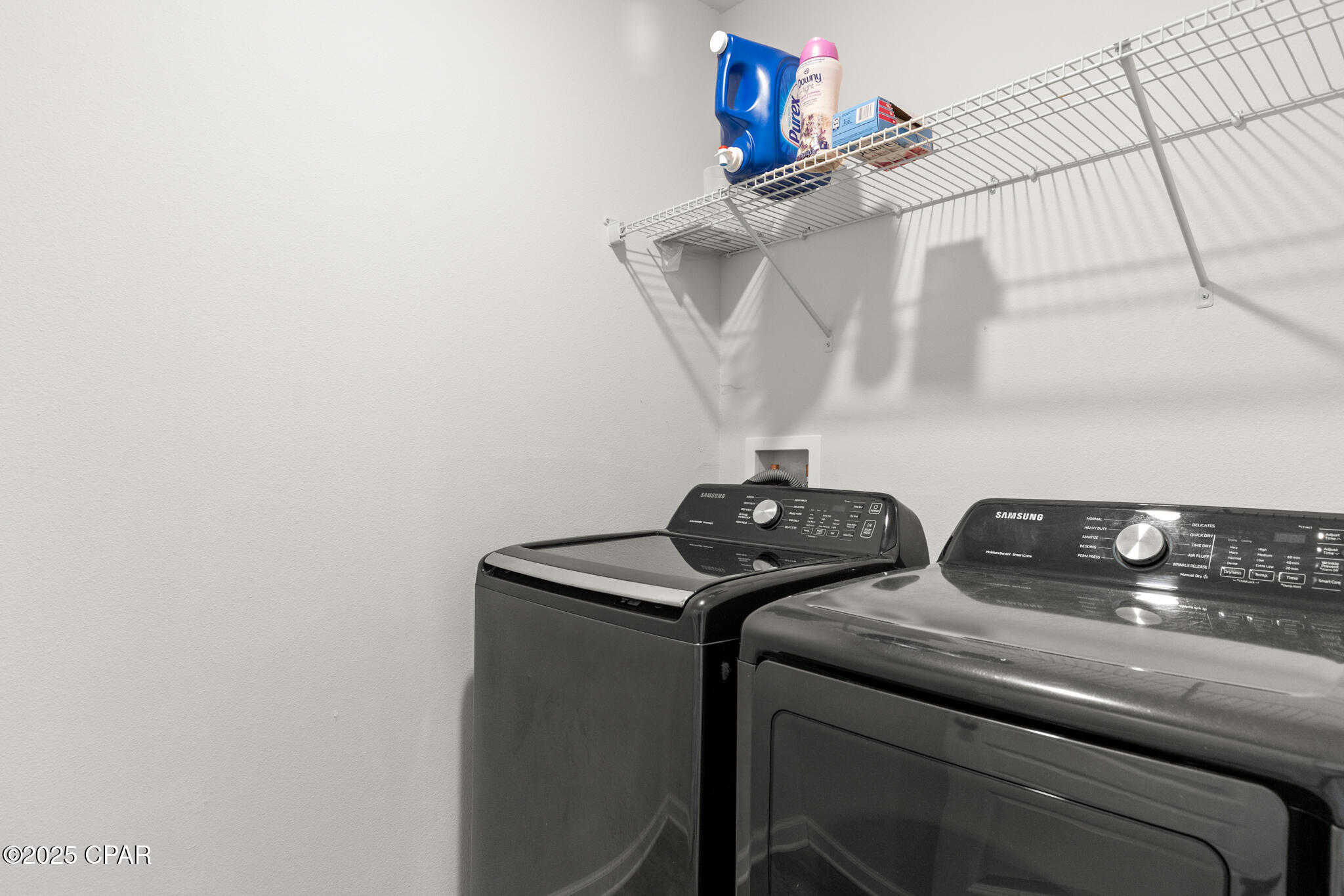 J13_9h3ypngxbkwqmsgfmapth2qx3ipig6dcgdatudw