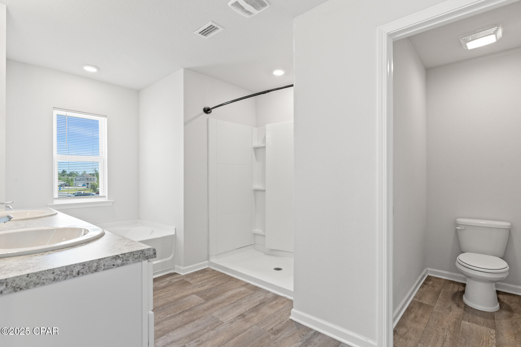 Image 26 For 7245 Ellie B Dr.