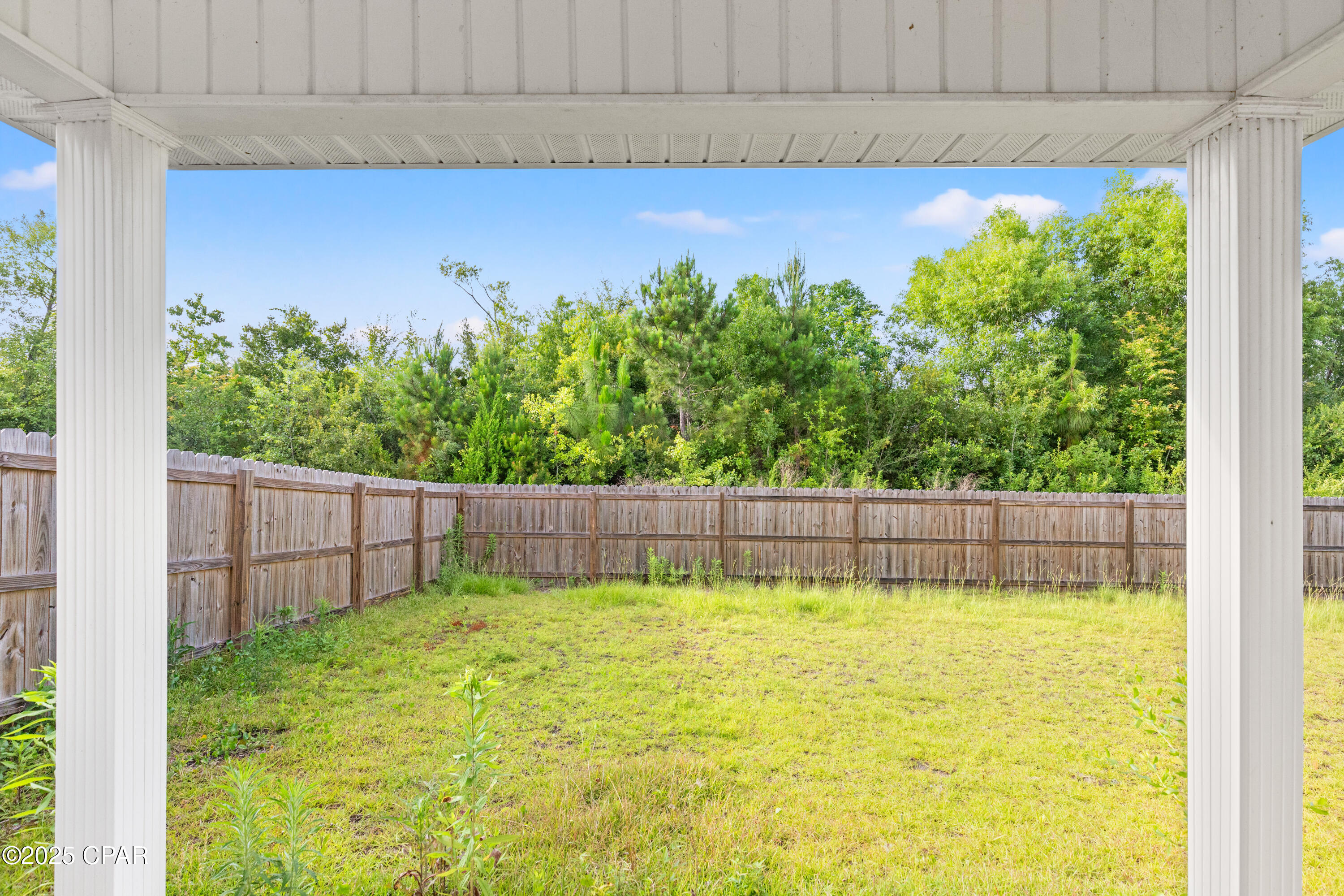 Image 27 For 7245 Ellie B Dr.