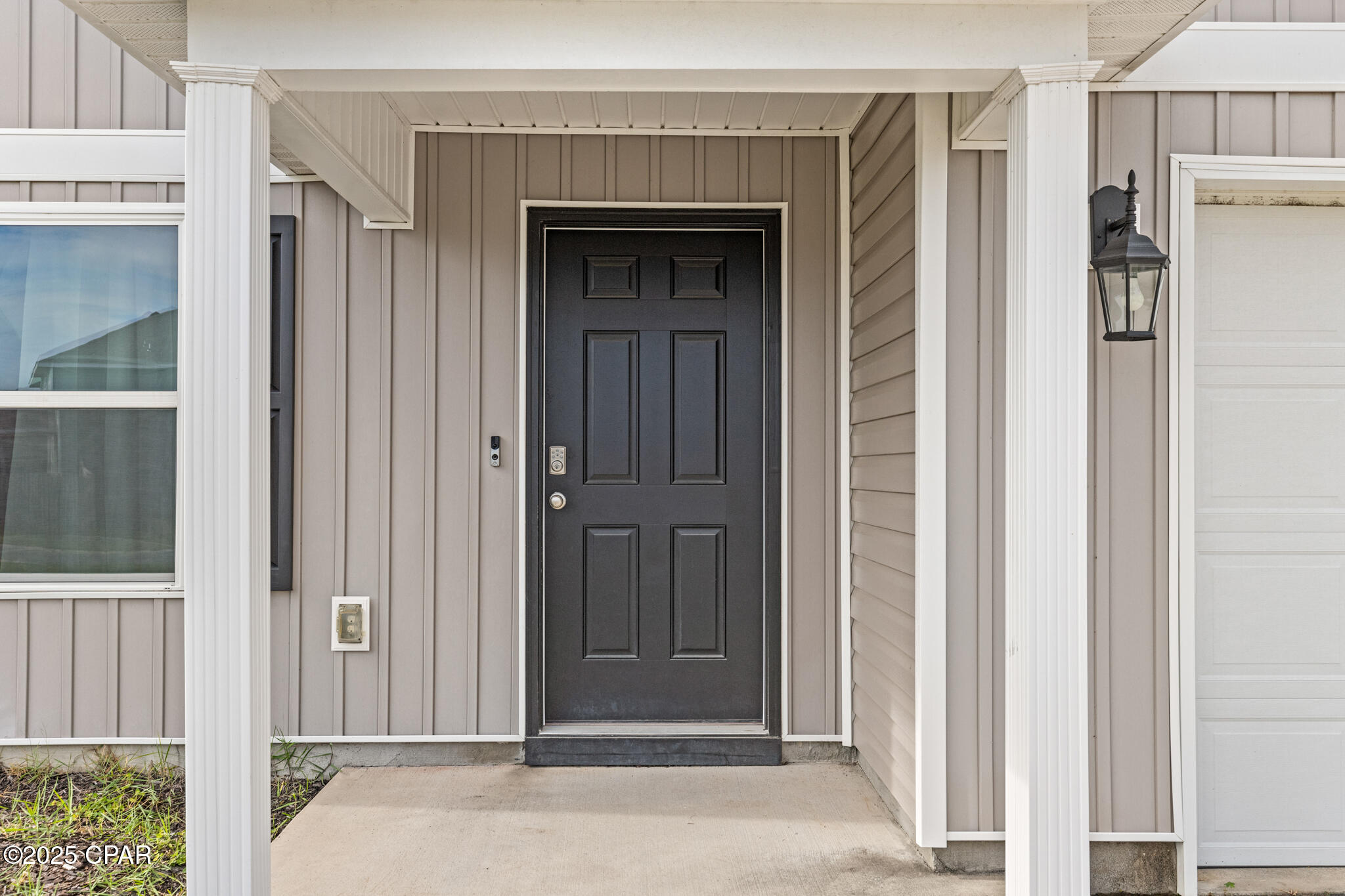 Bewql0vgw3uzqnboreaweqt7calmil9prlmyz3o52rc