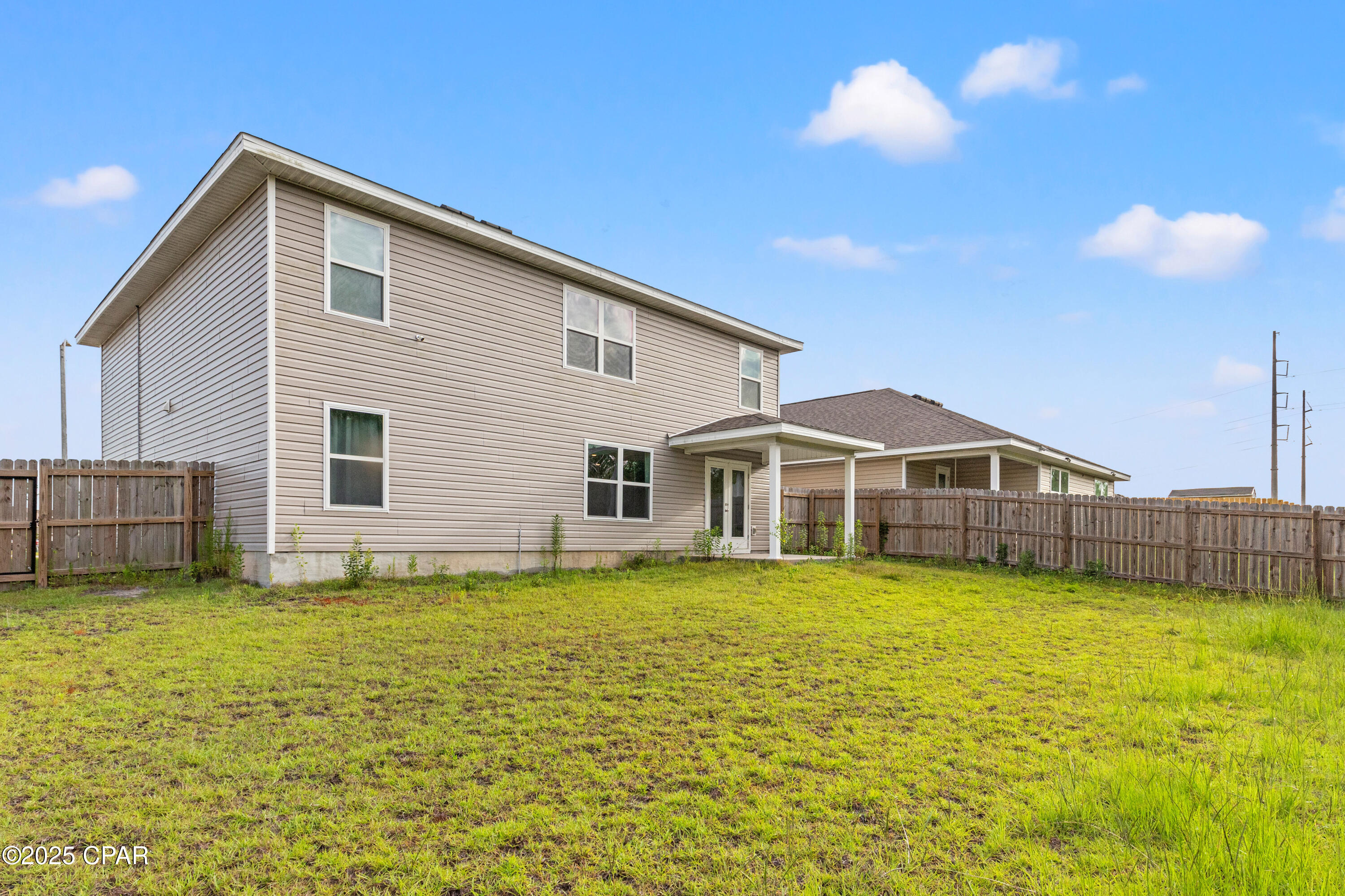 Cxmxddffztzsiktb7b5jb8jy7ykkrn5t7frqoafditu