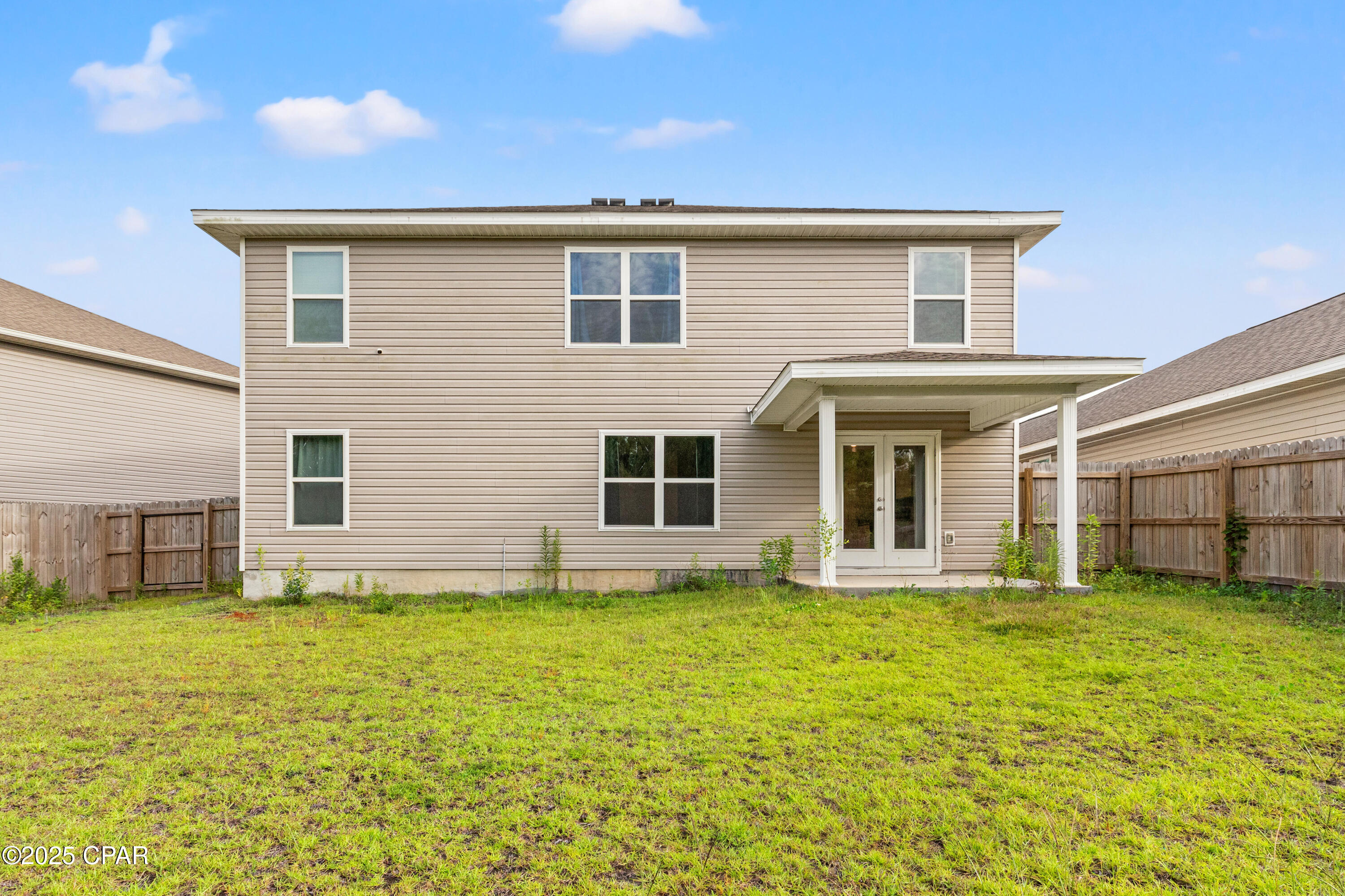 Image 31 For 7245 Ellie B Dr.