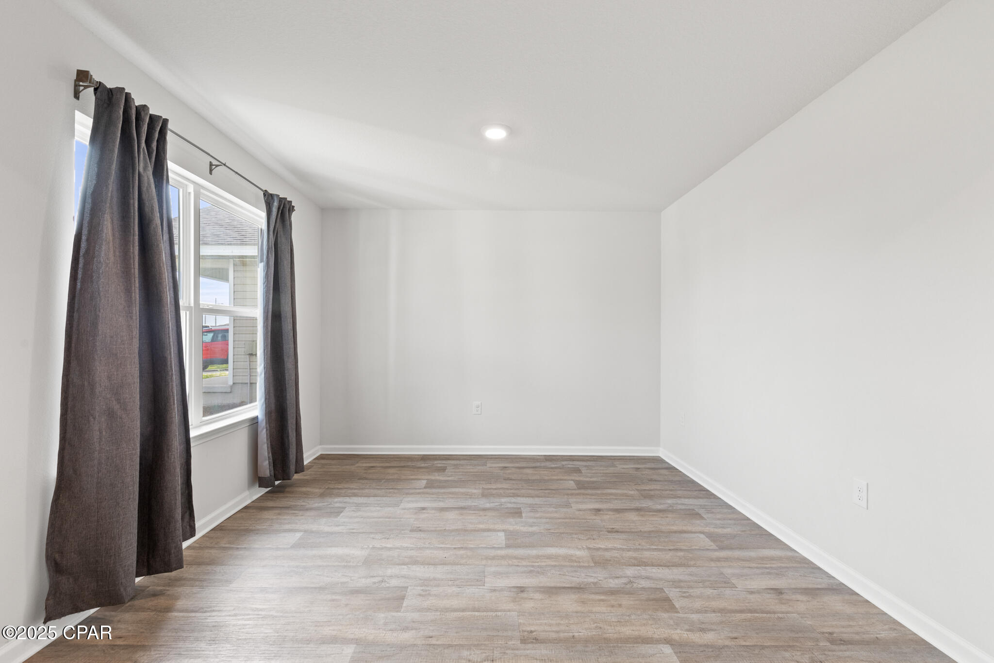 F9ylft Zlw3l3ul K Mlpexbhmjtonls8ht2vnbxlcc