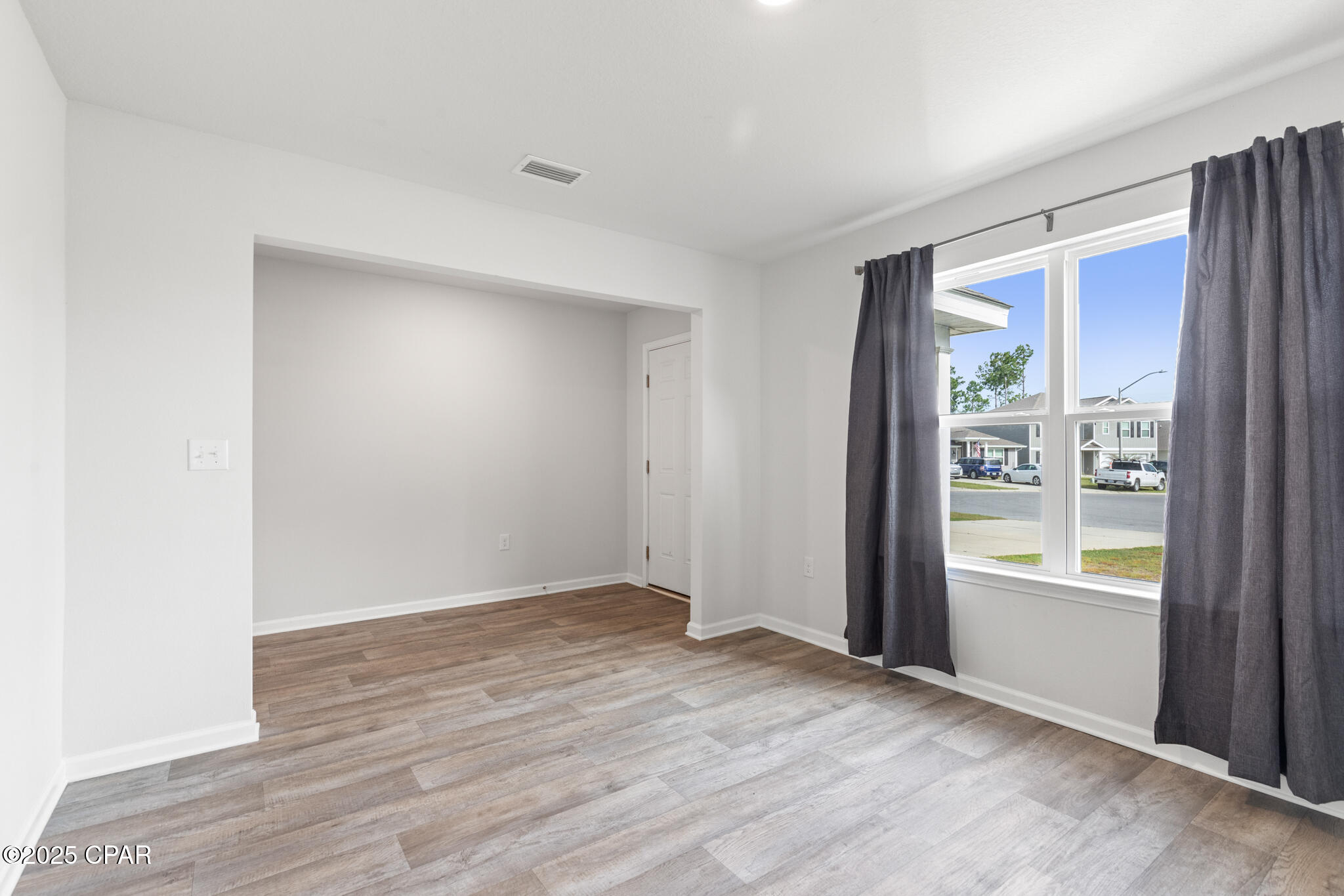 Idtzgzqosrbwrcue3tpg1fqlm_cj9mpalpfroa11cis